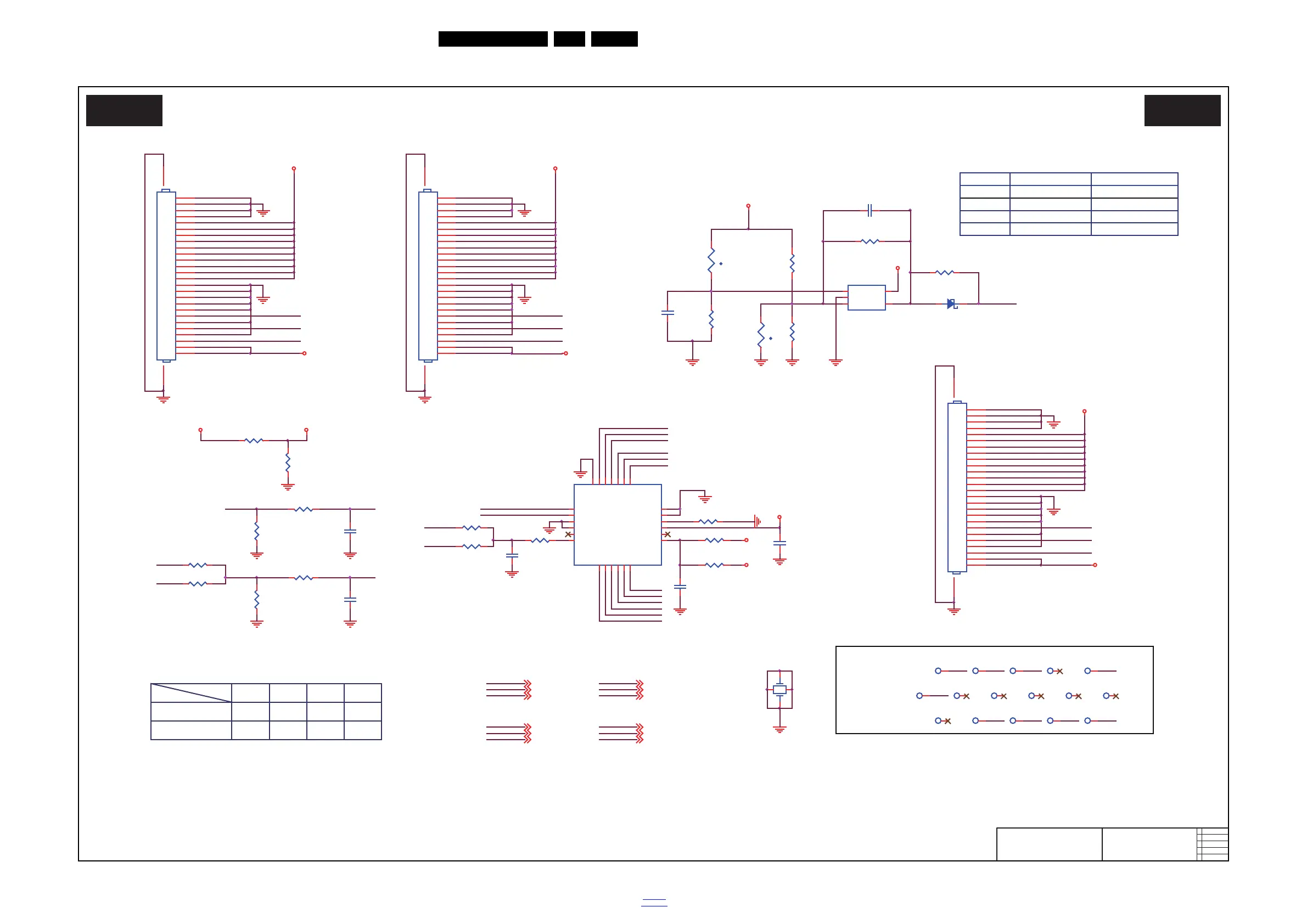 Page #123 background image