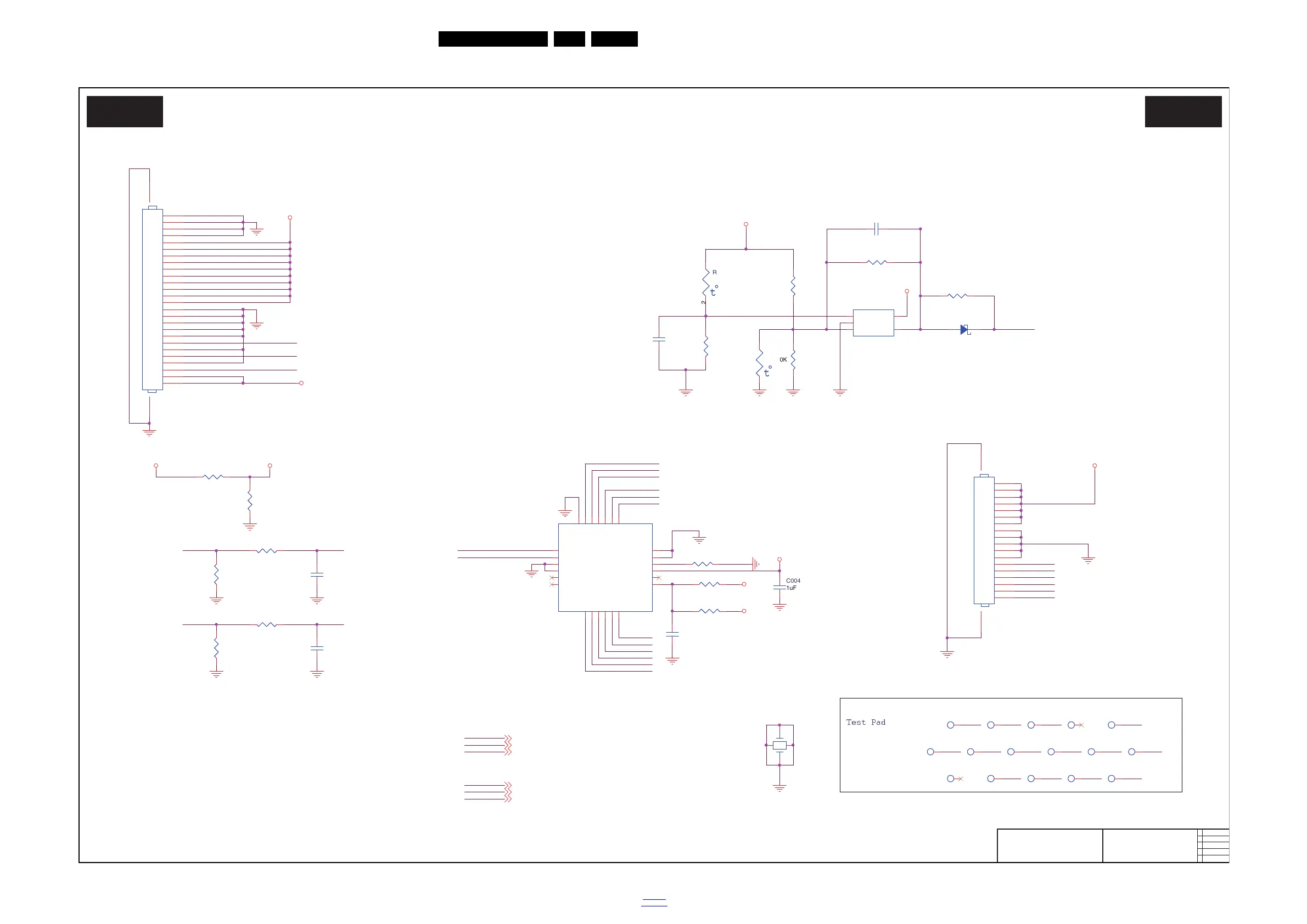 Page #126 background image