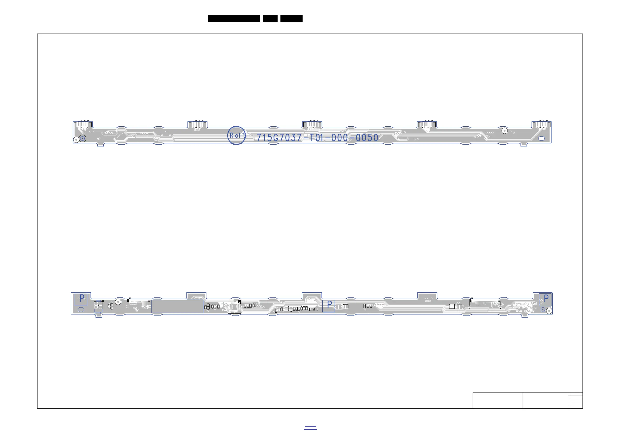Page #128 background image
