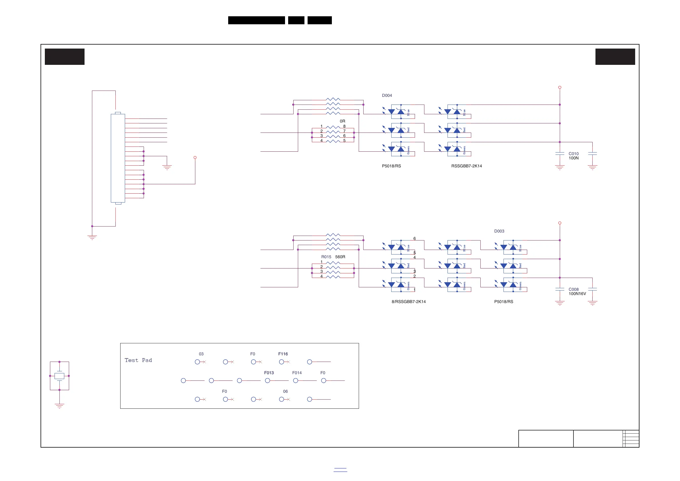 Page #129 background image