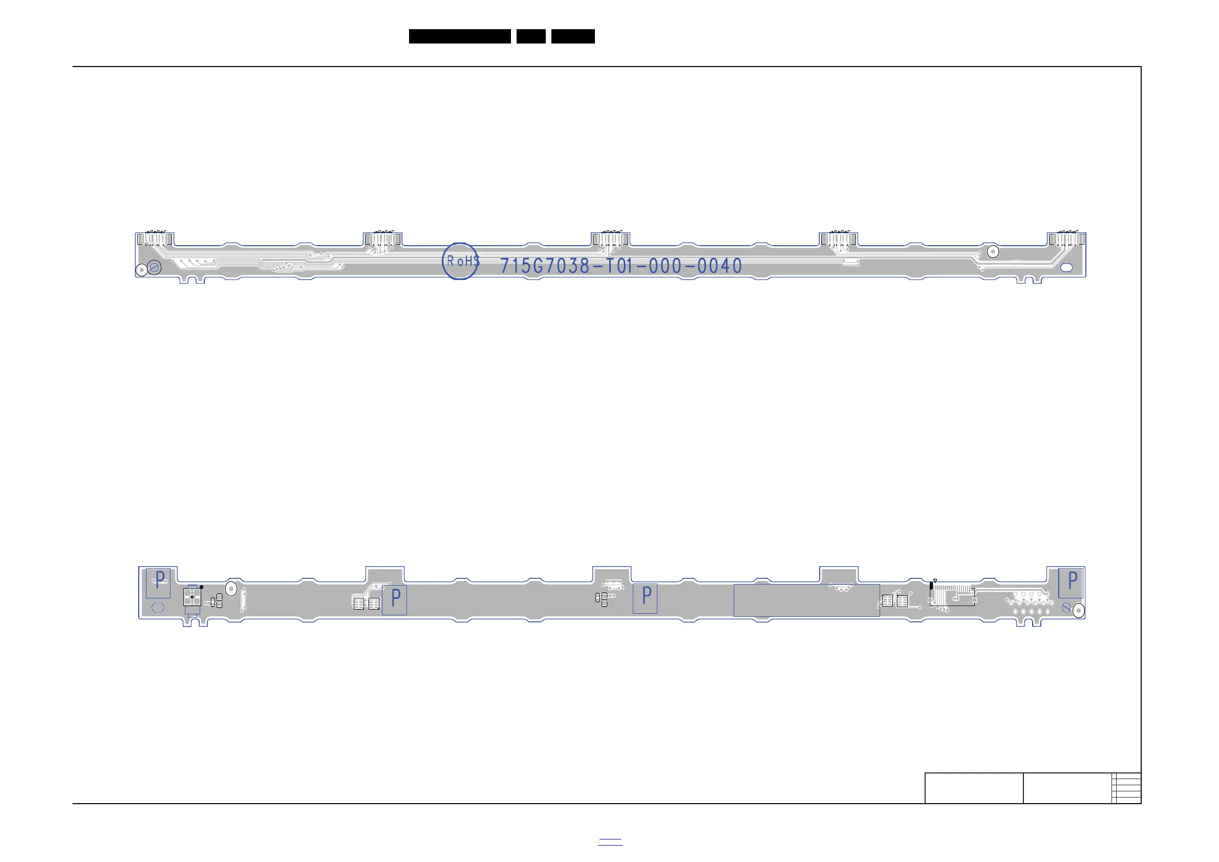 Page #130 background image