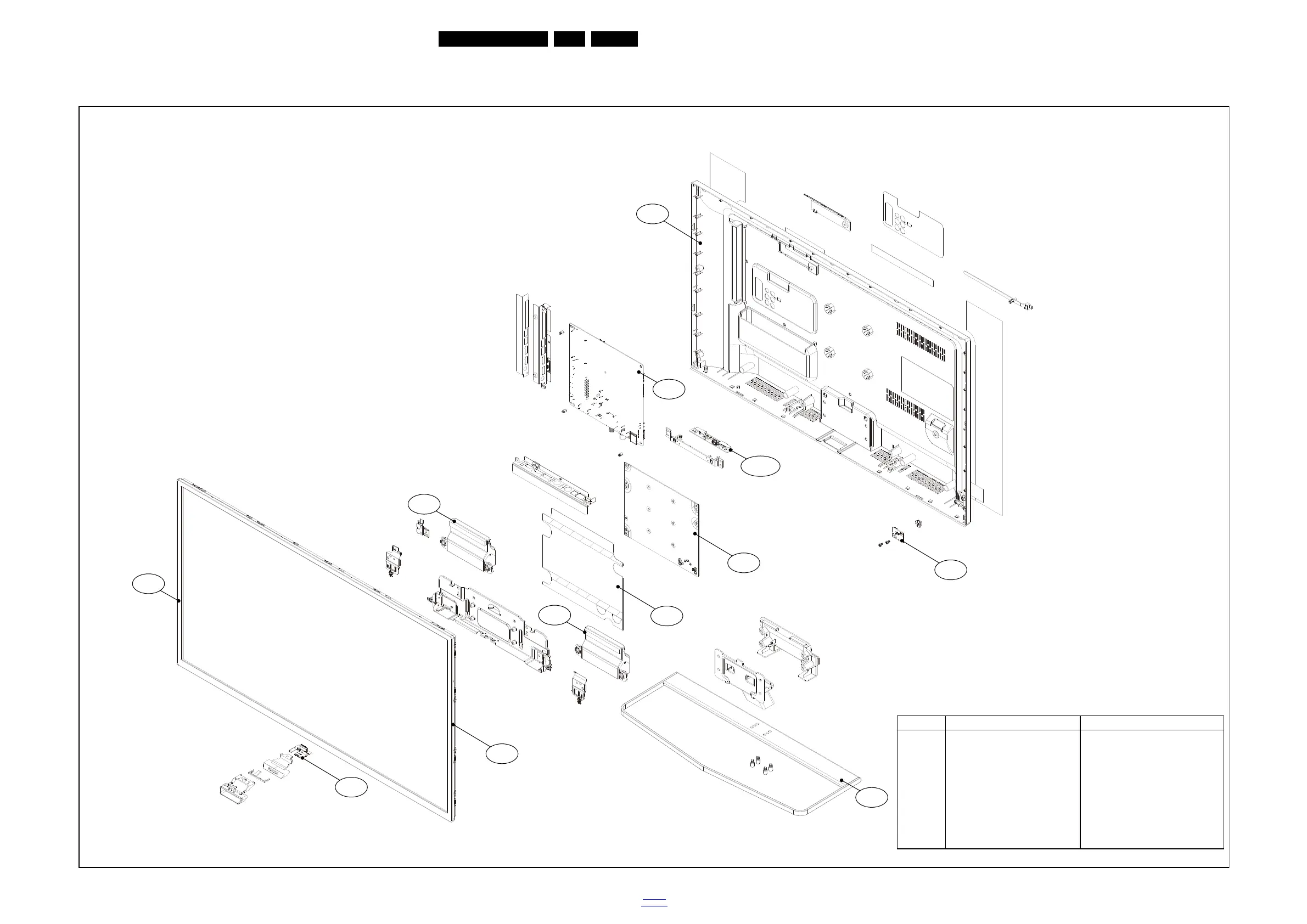 Page #131 background image