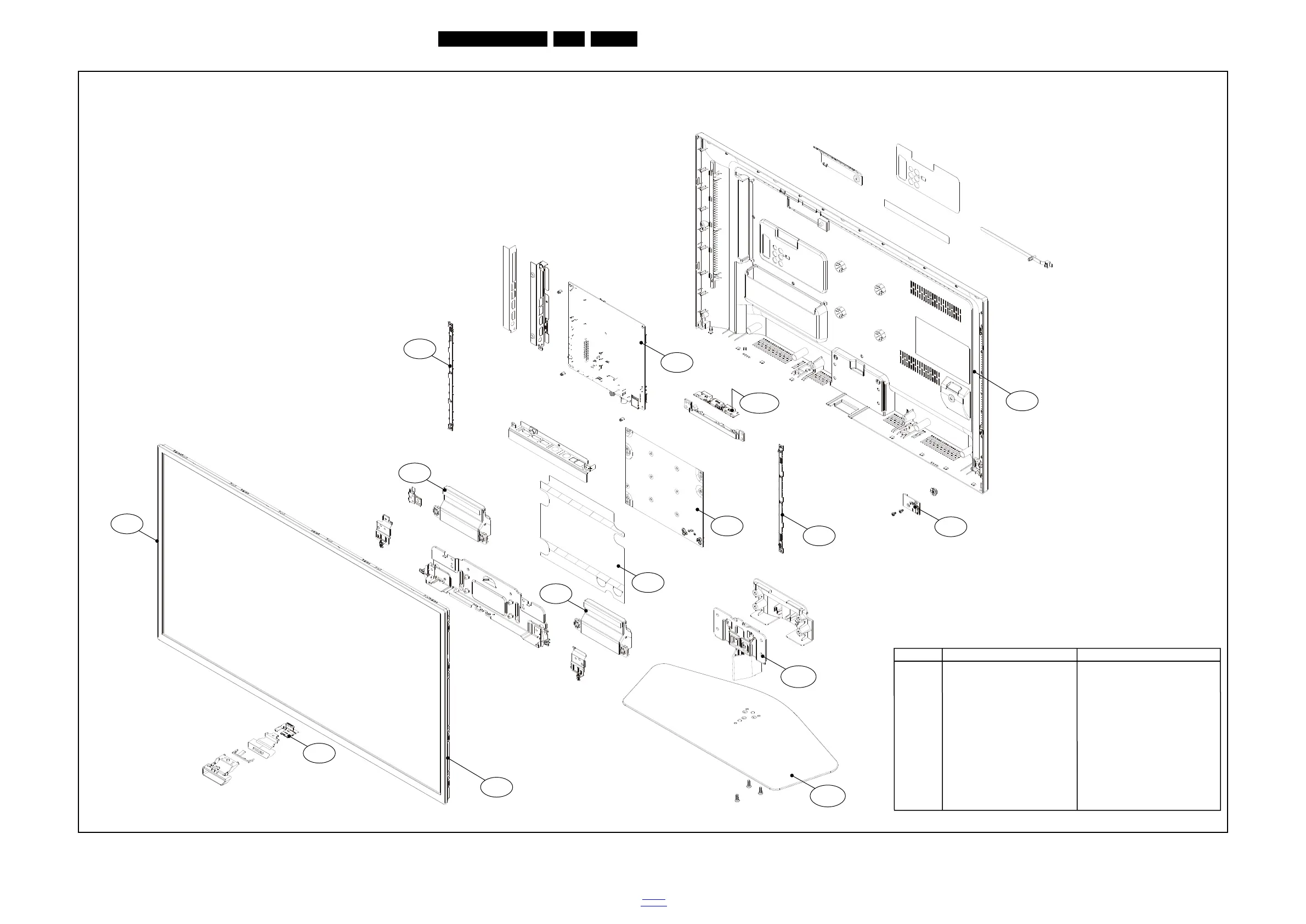 Page #132 background image