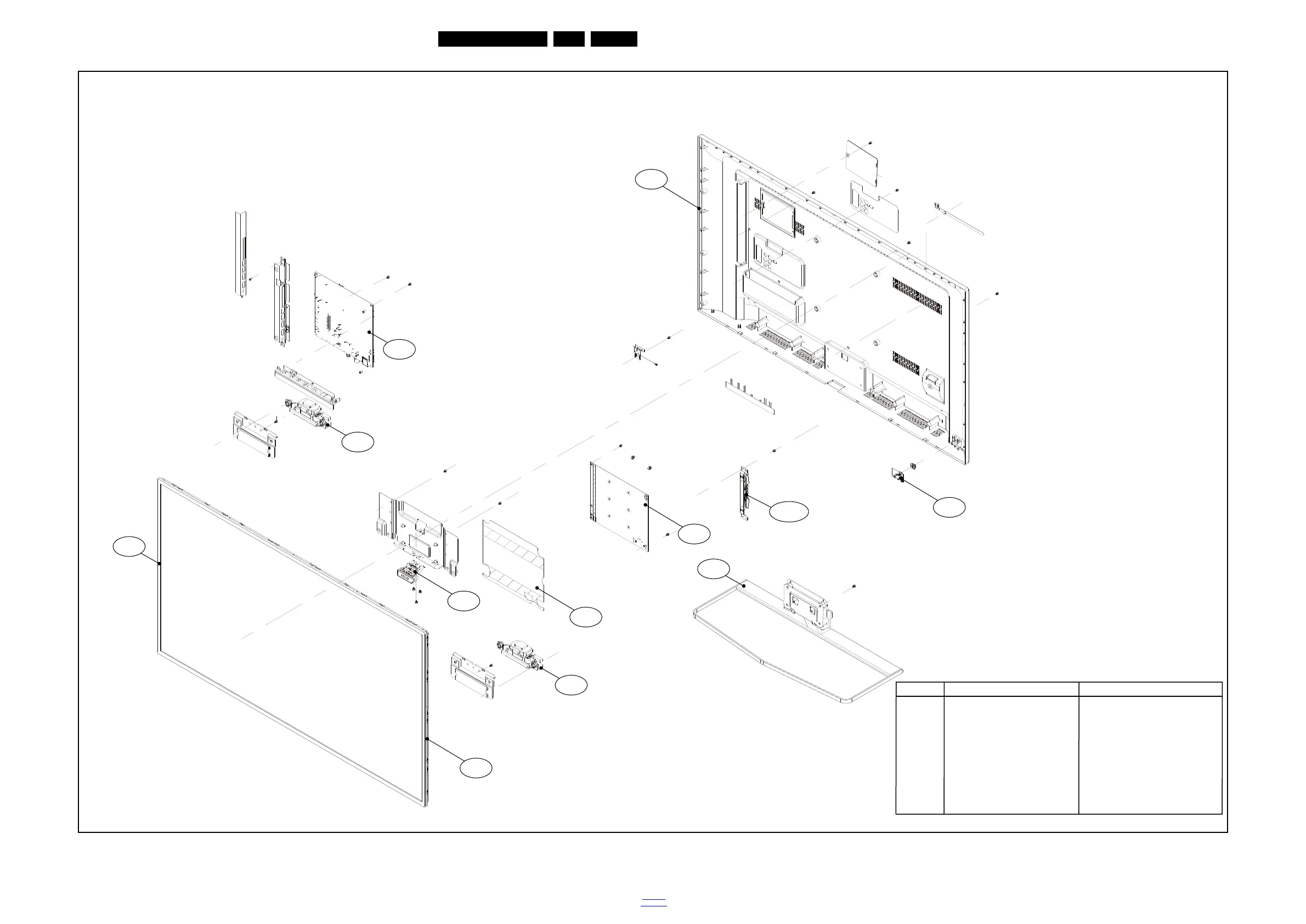 Page #133 background image