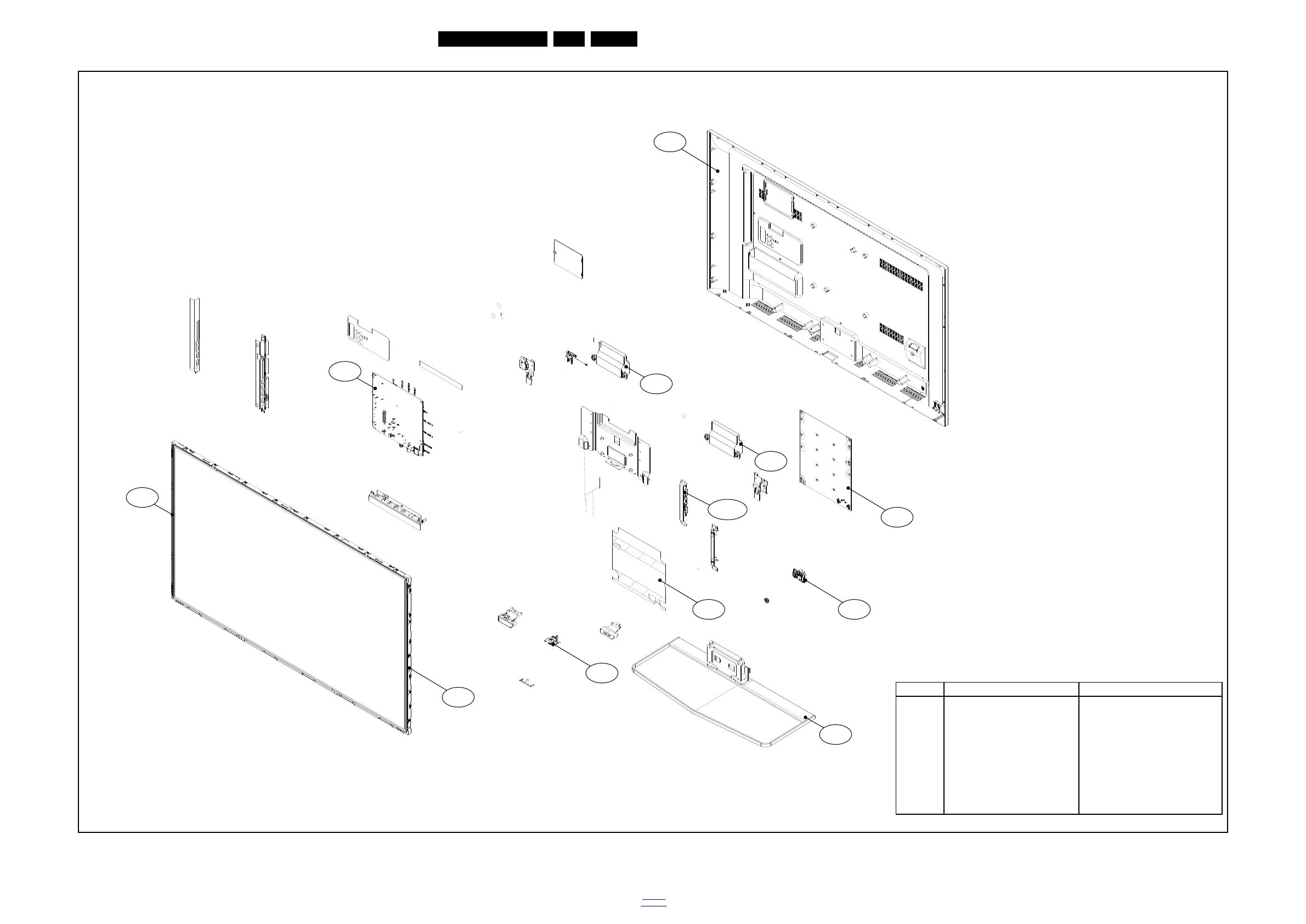 Page #134 background image