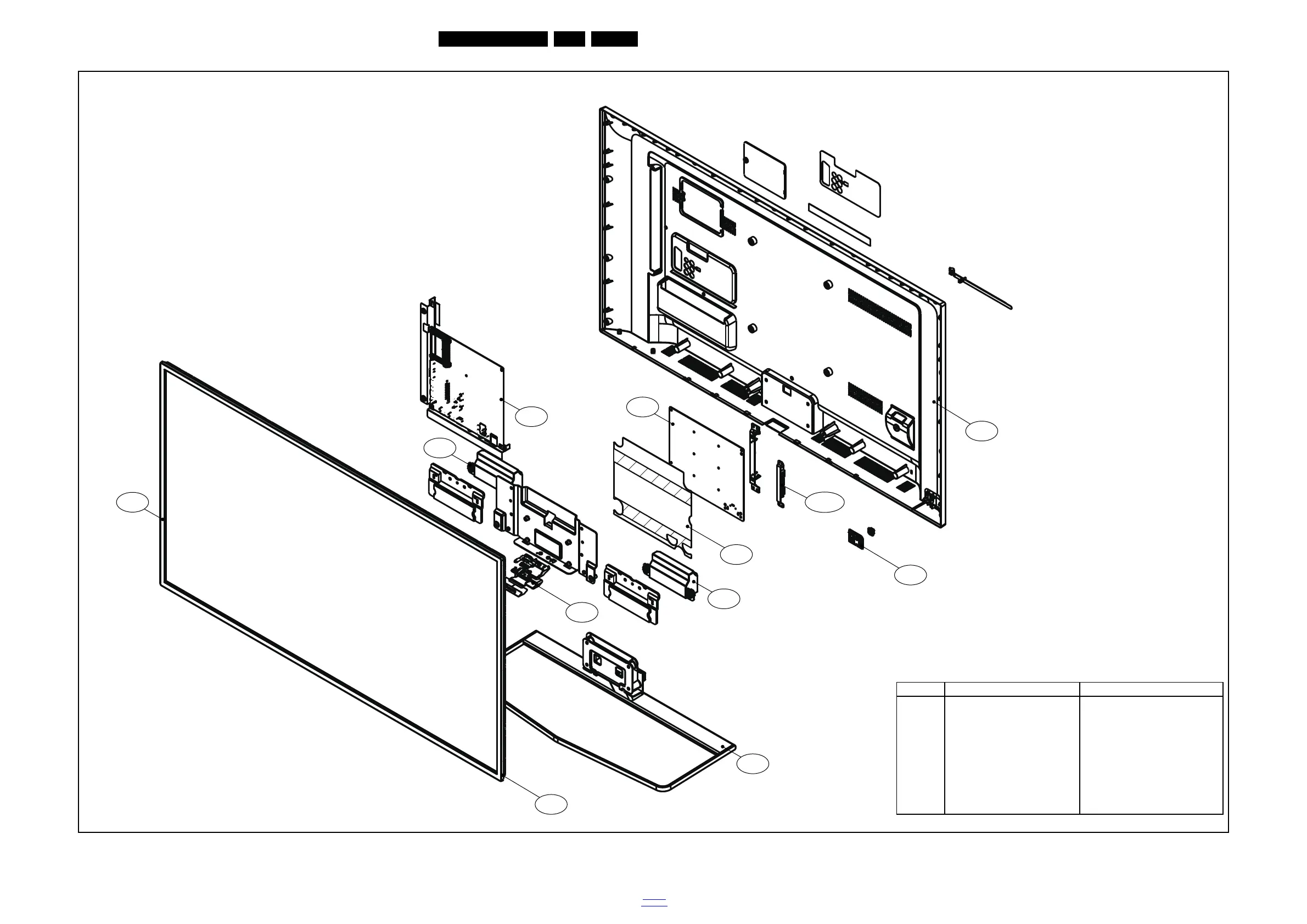 Page #135 background image