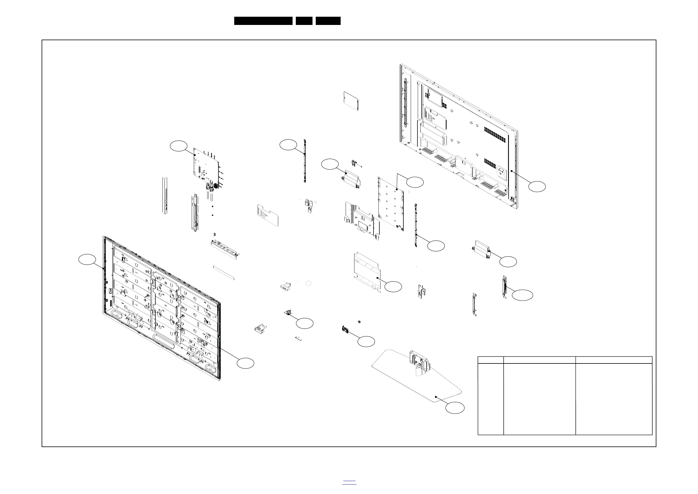 Page #136 background image