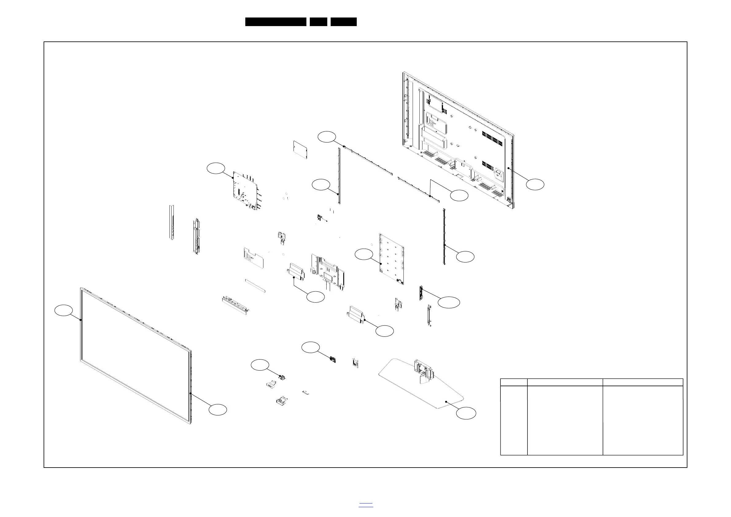 Page #137 background image