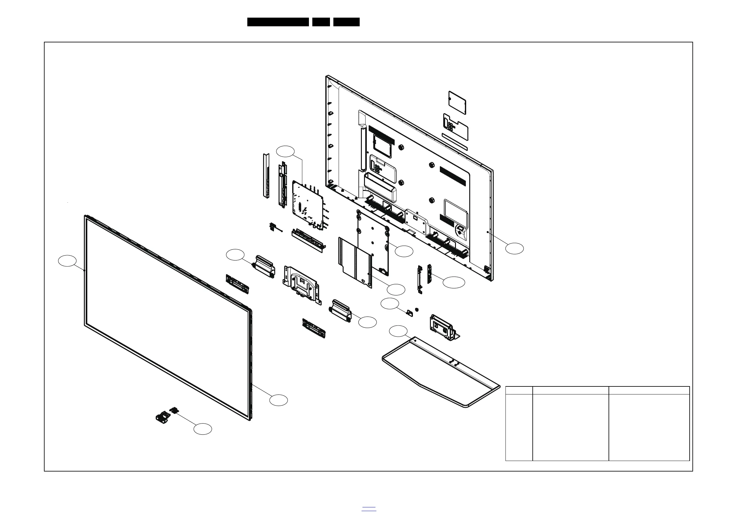 Page #138 background image