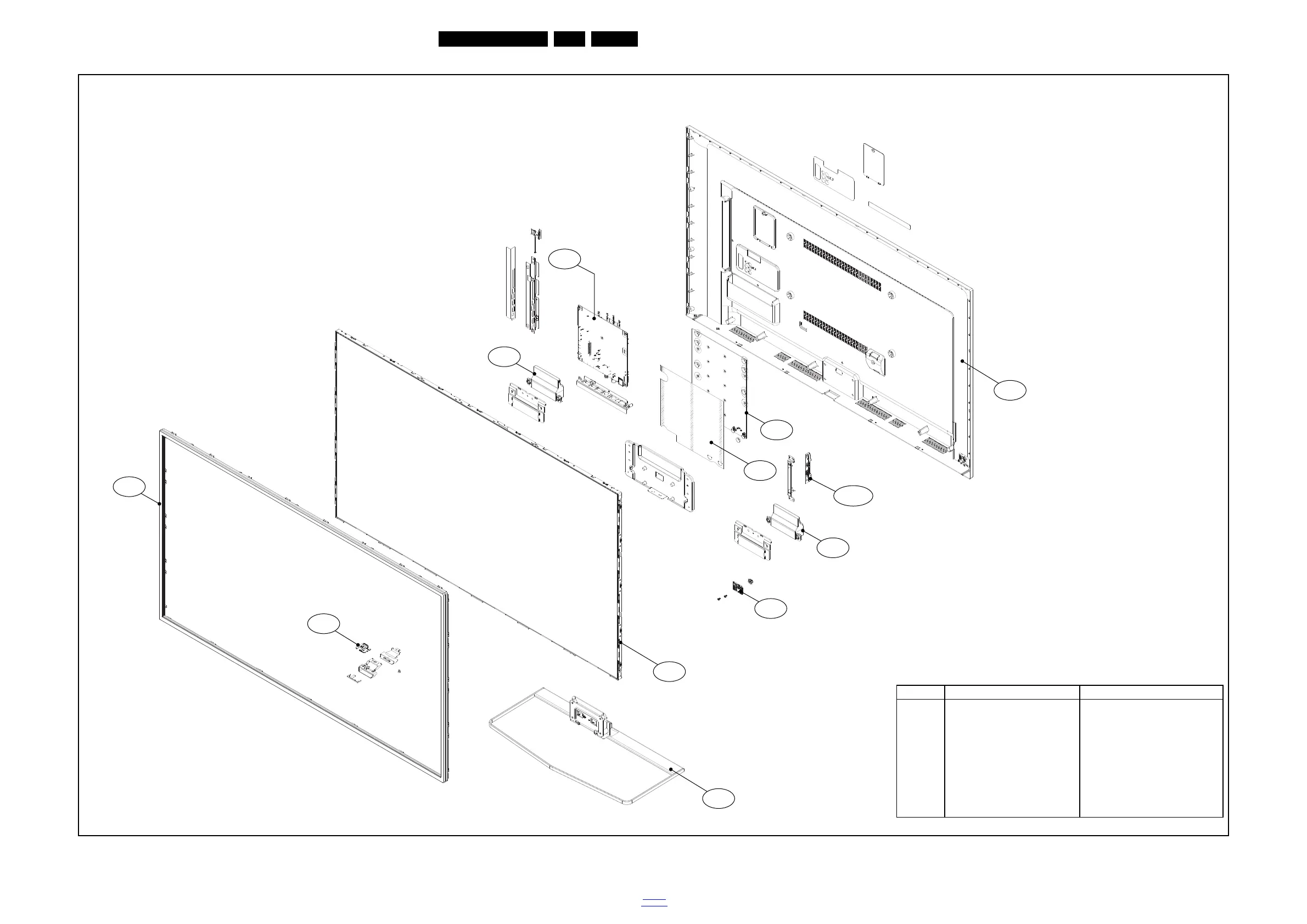 Page #139 background image