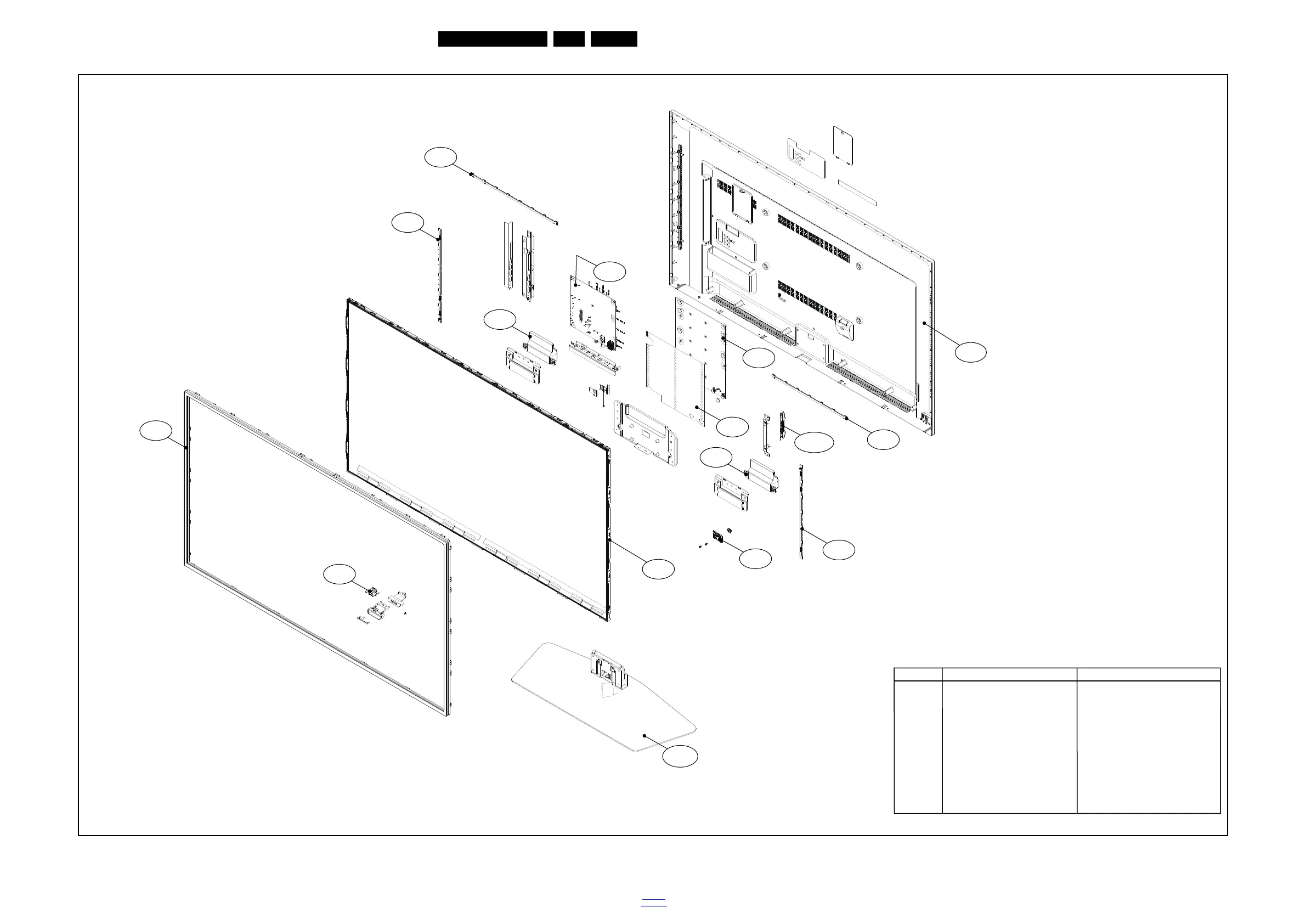 Page #141 background image