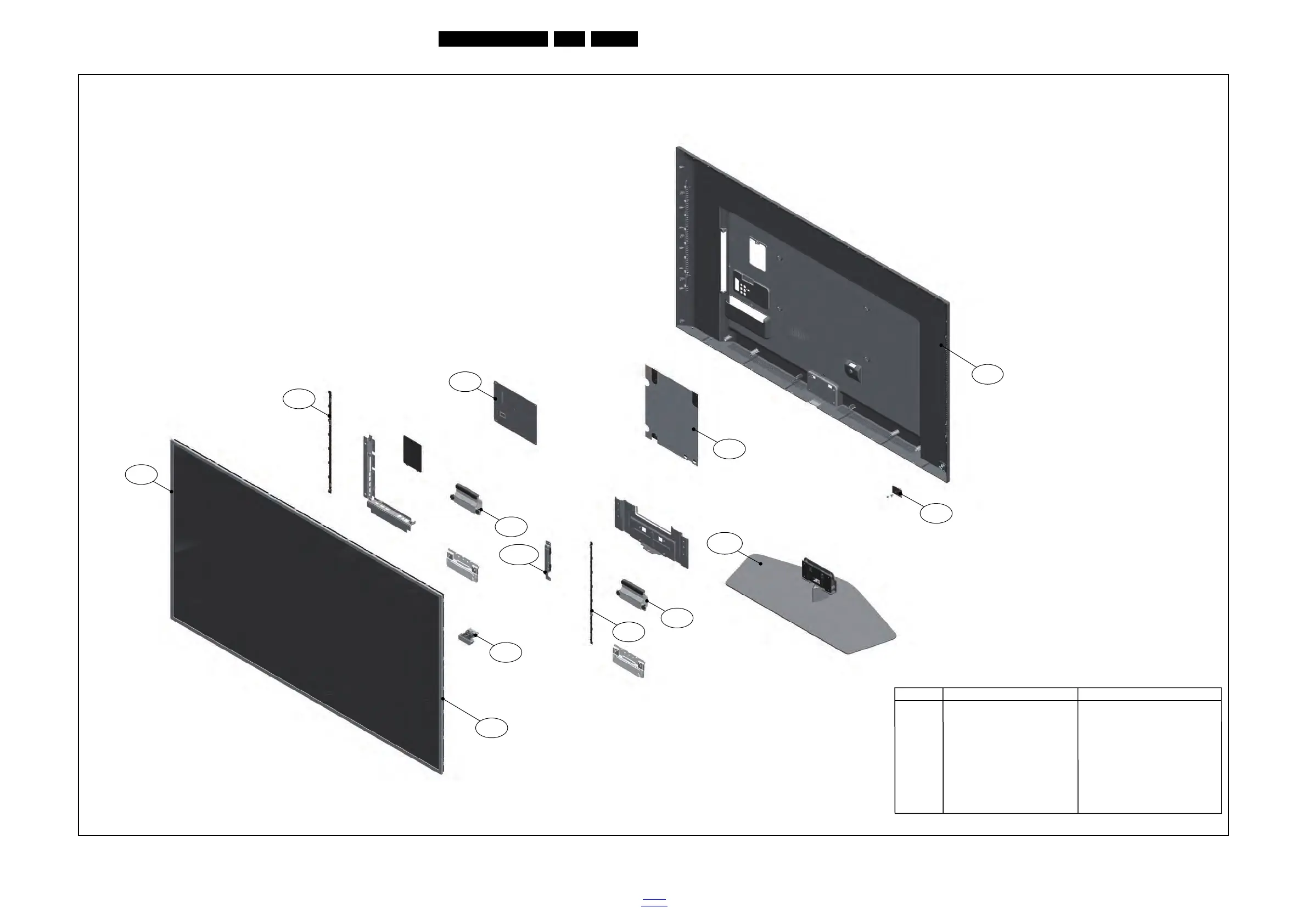 Page #143 background image