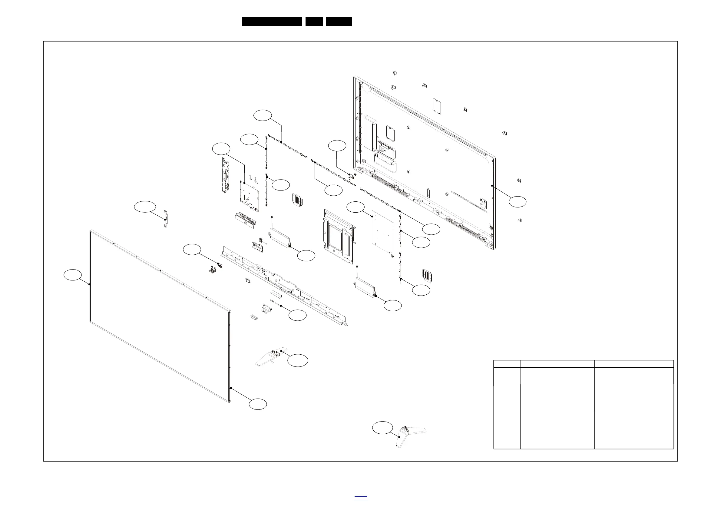 Page #145 background image