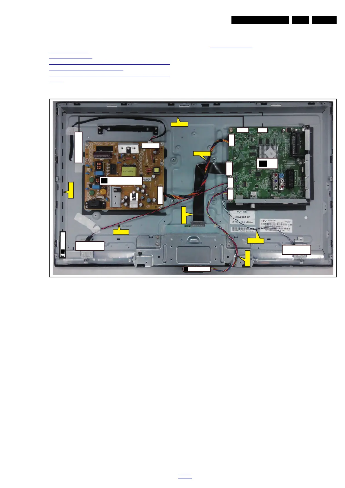 Page #11 background image