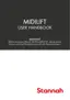 Preview: User Handbook