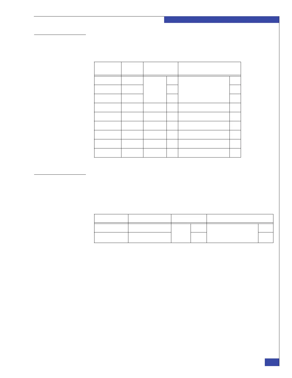 Page #281 background image