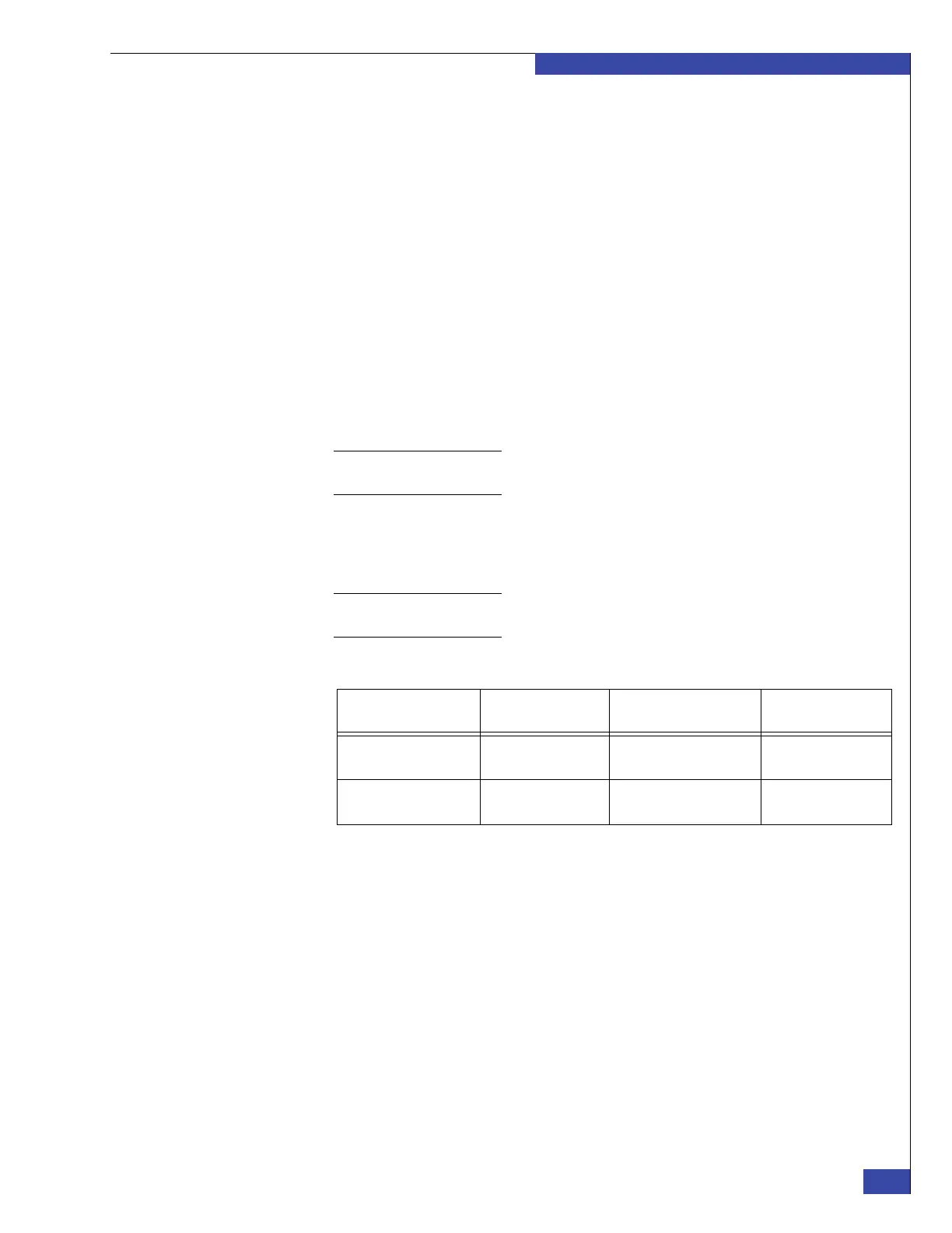 Page #305 background image