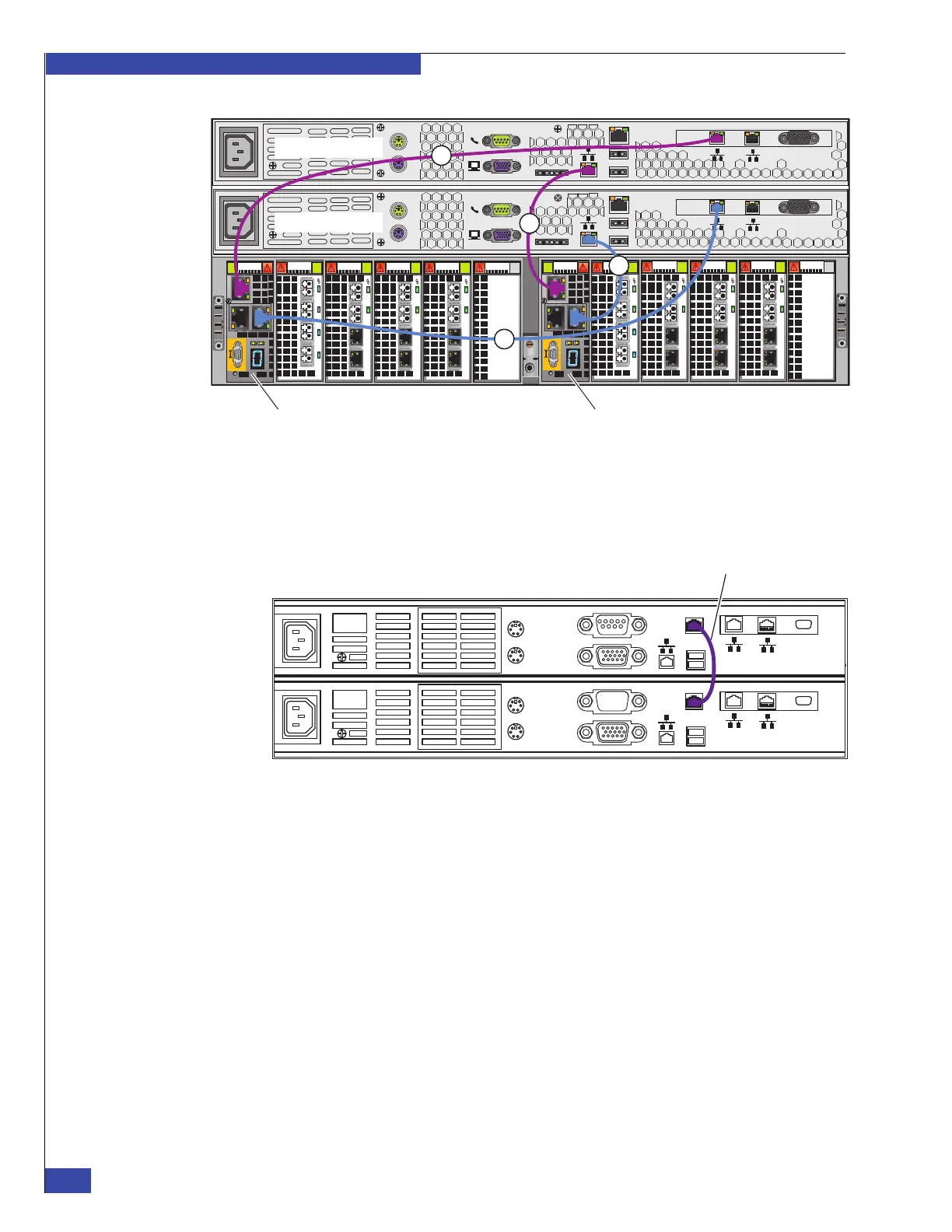 Page #86 background image