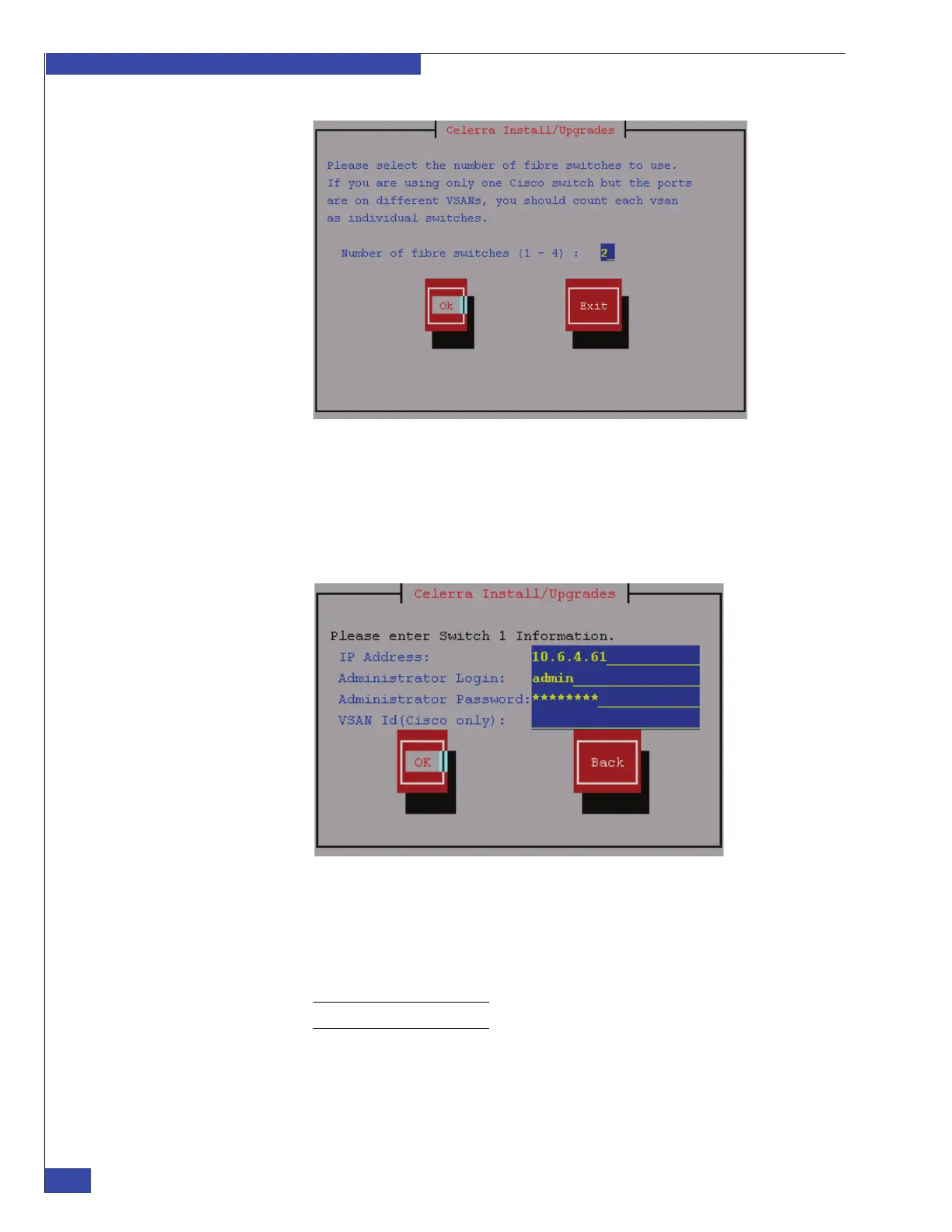 Page #152 background image