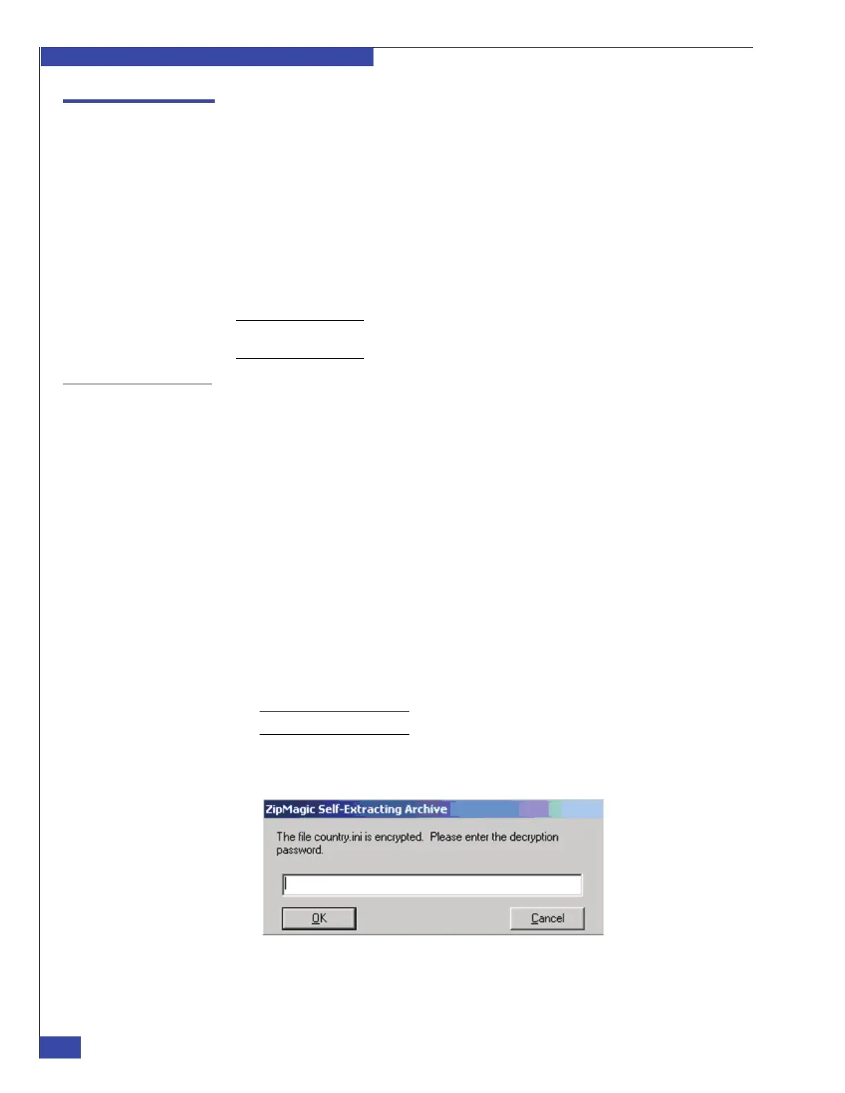 Page #168 background image