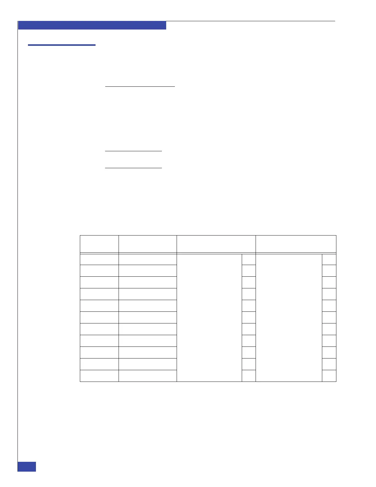 Page #174 background image