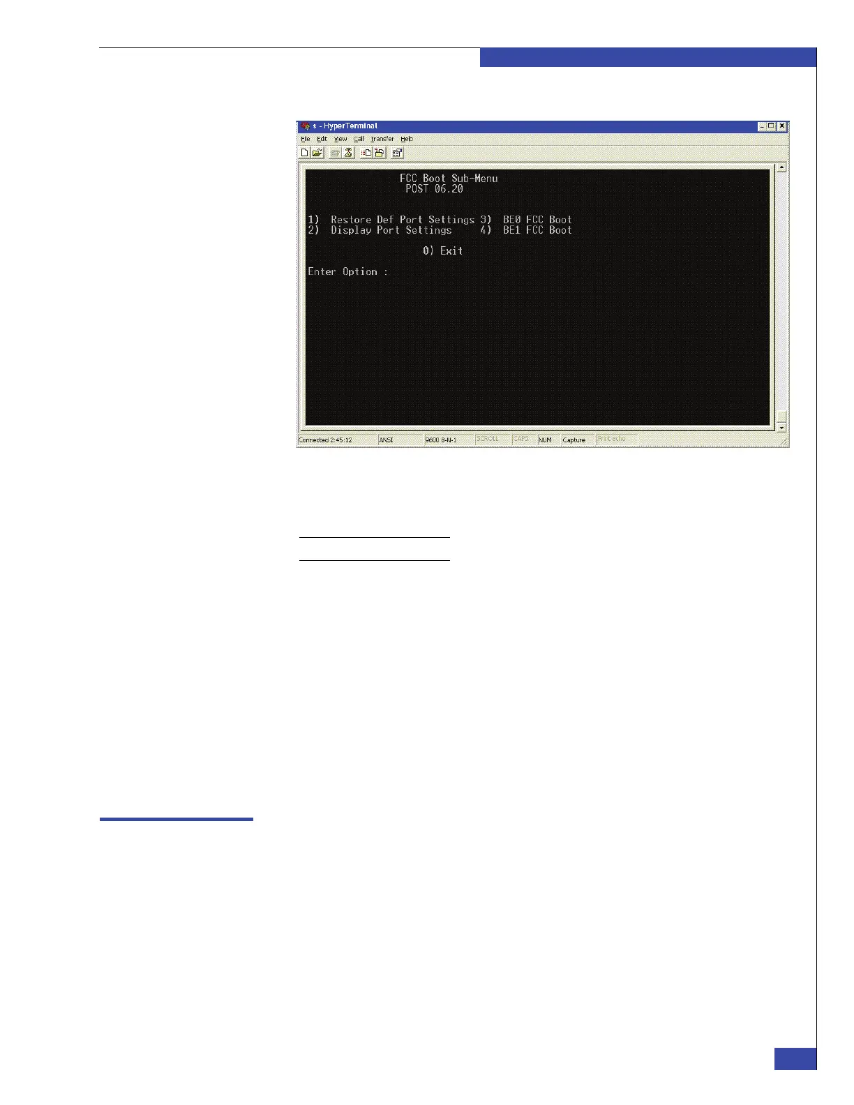 Page #199 background image