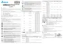 Preview: Instruction Sheet