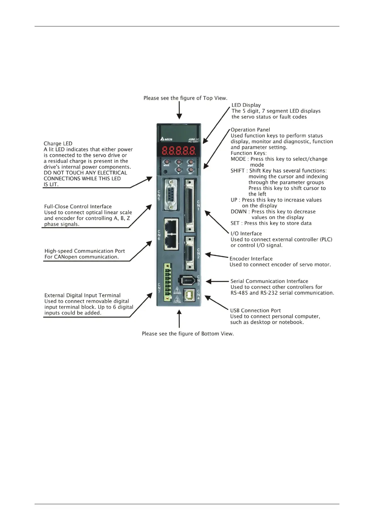 Page #24 background image