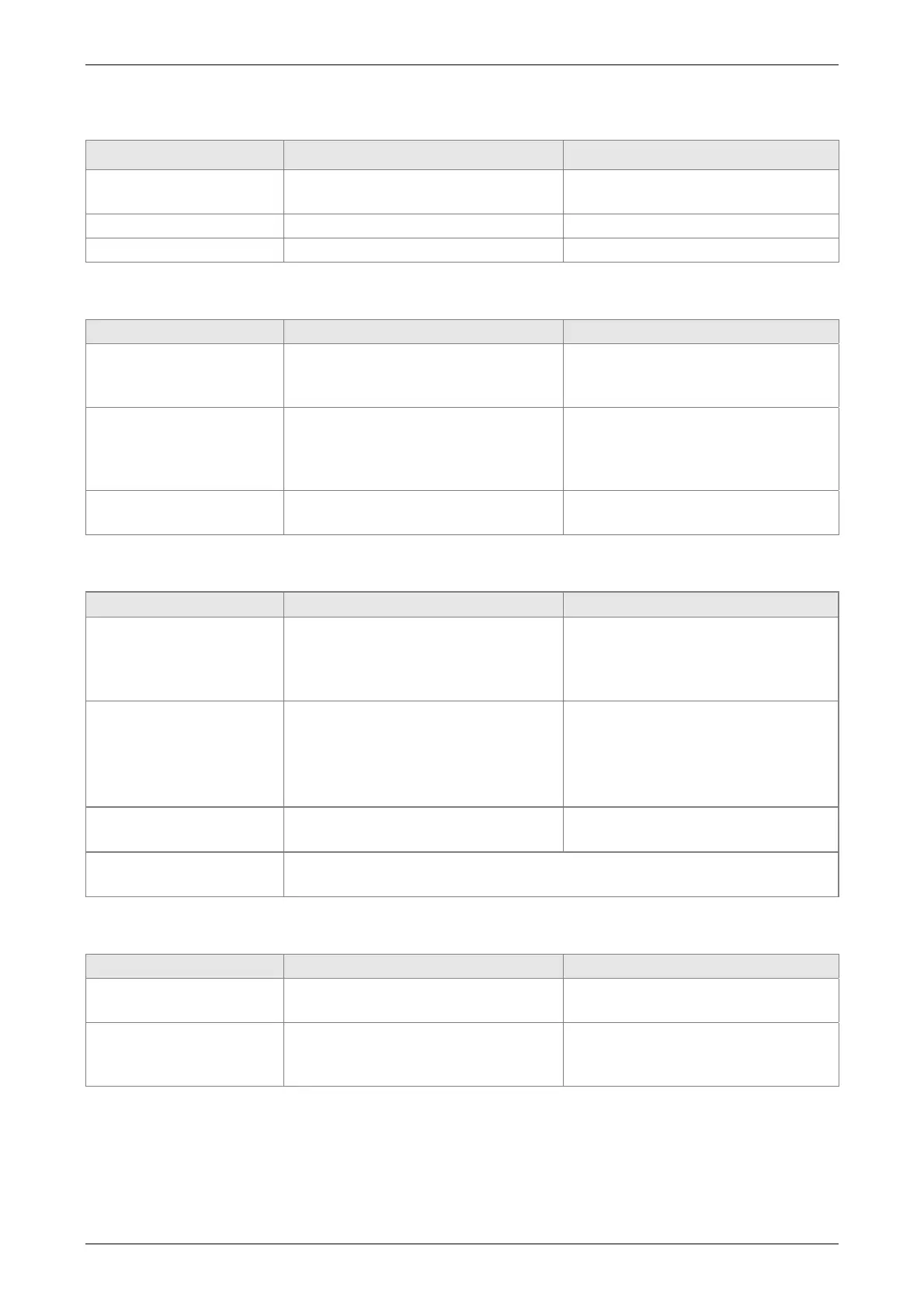 Page #574 background image