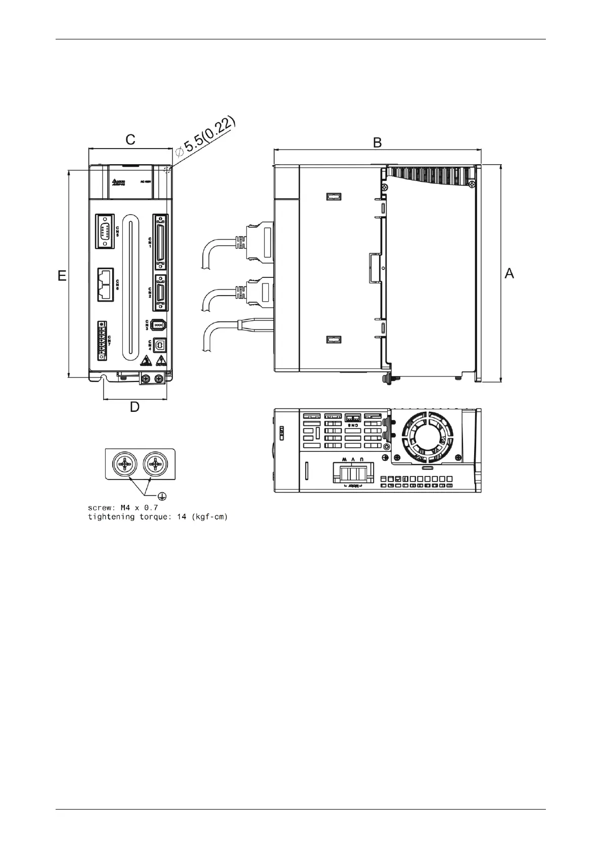 Page #635 background image