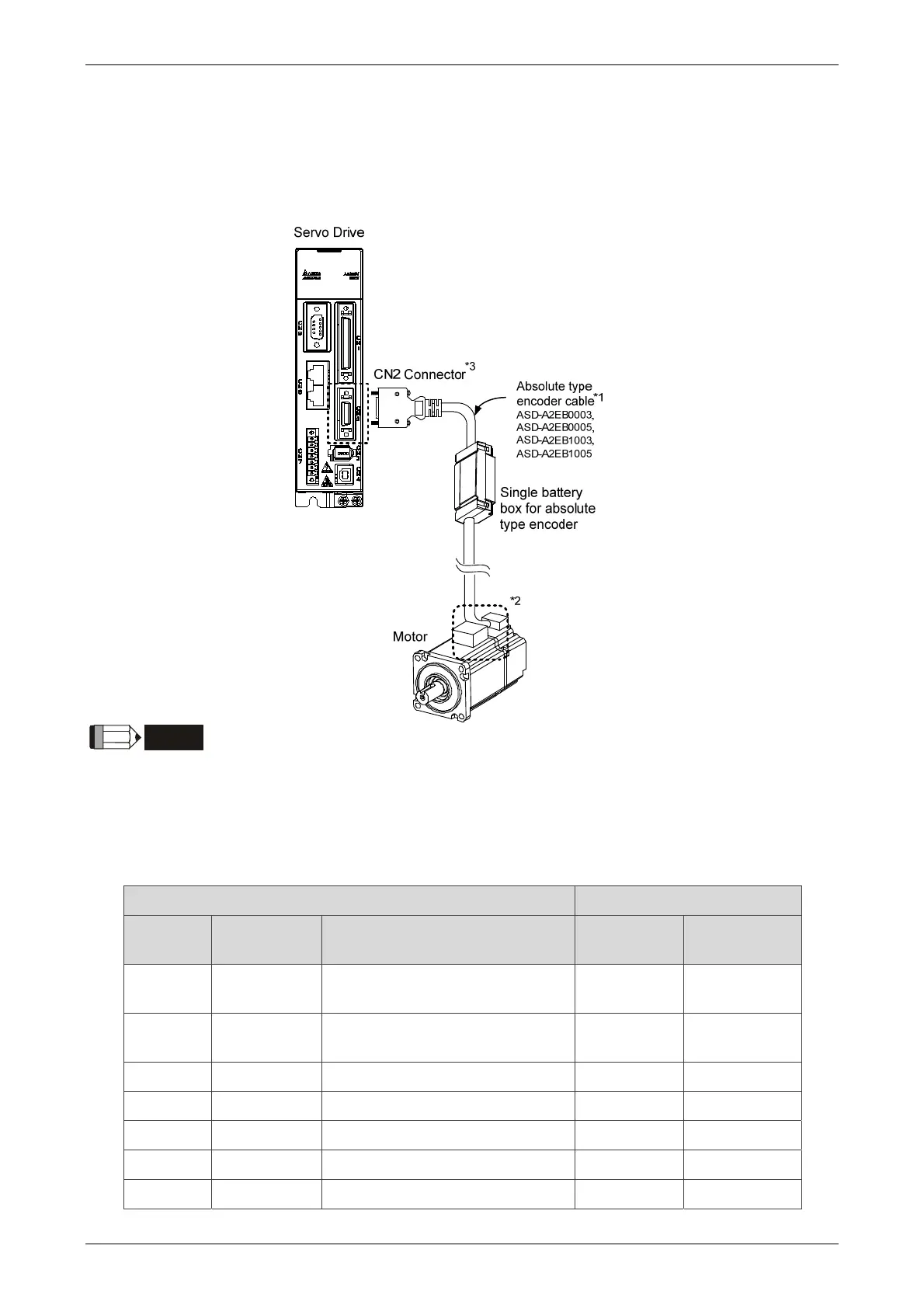 Page #657 background image