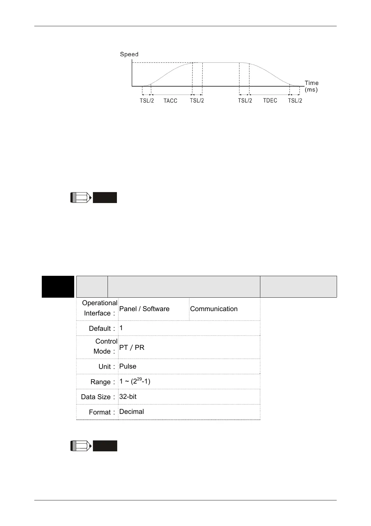 Page #167 background image