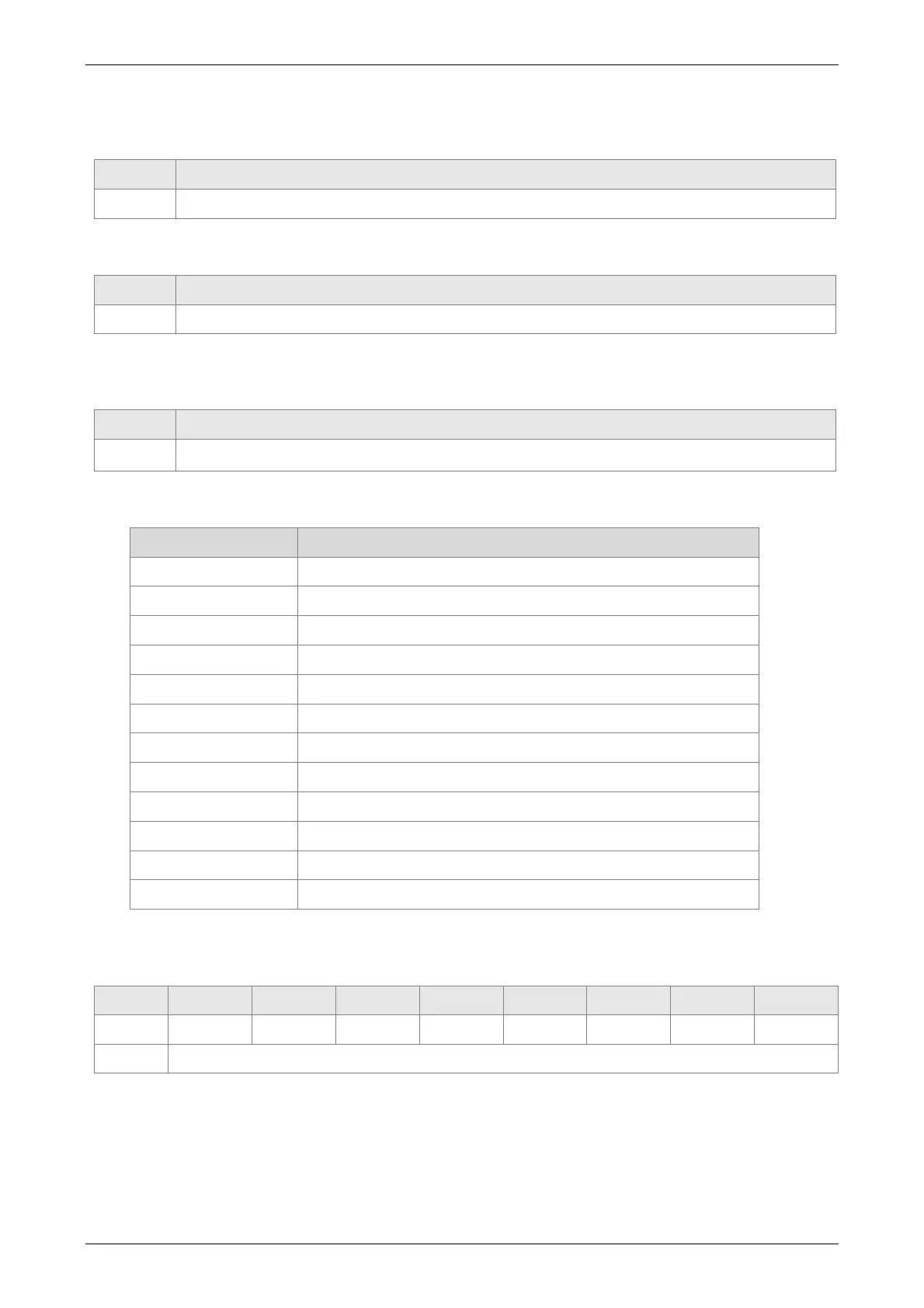 Page #231 background image