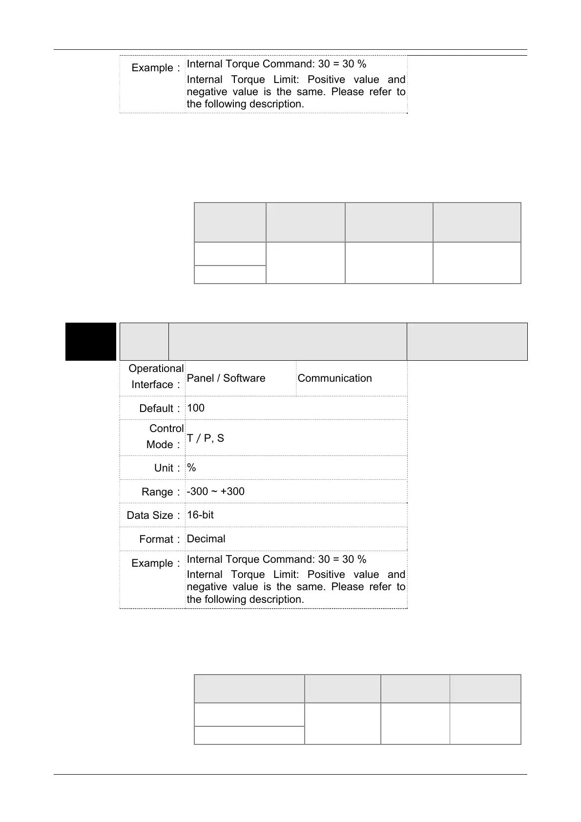 Page #303 background image