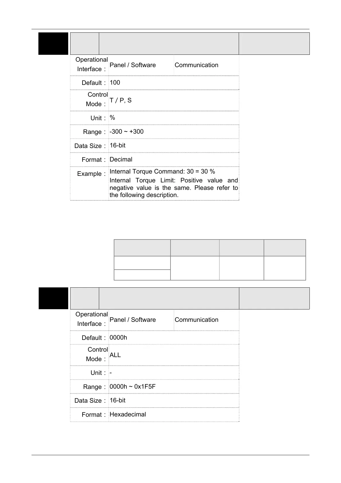 Page #304 background image