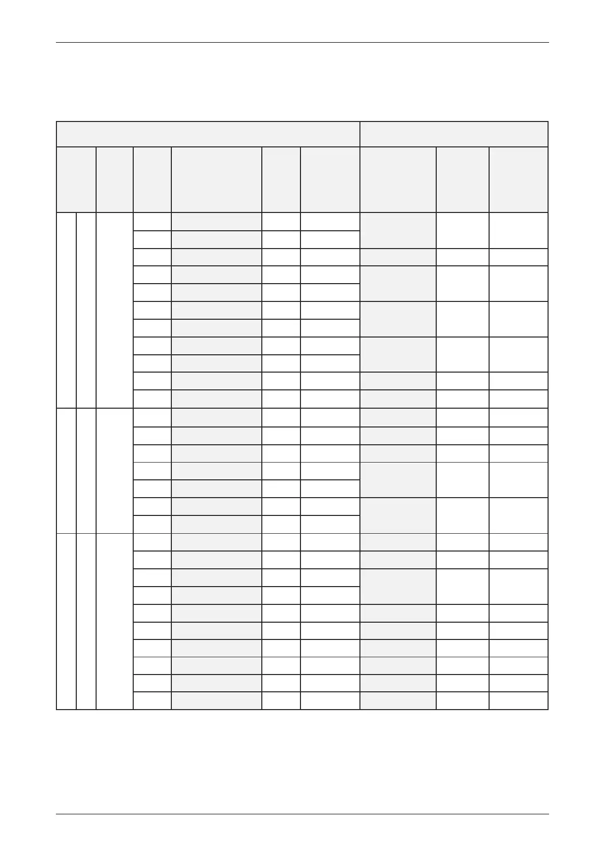 Page #21 background image