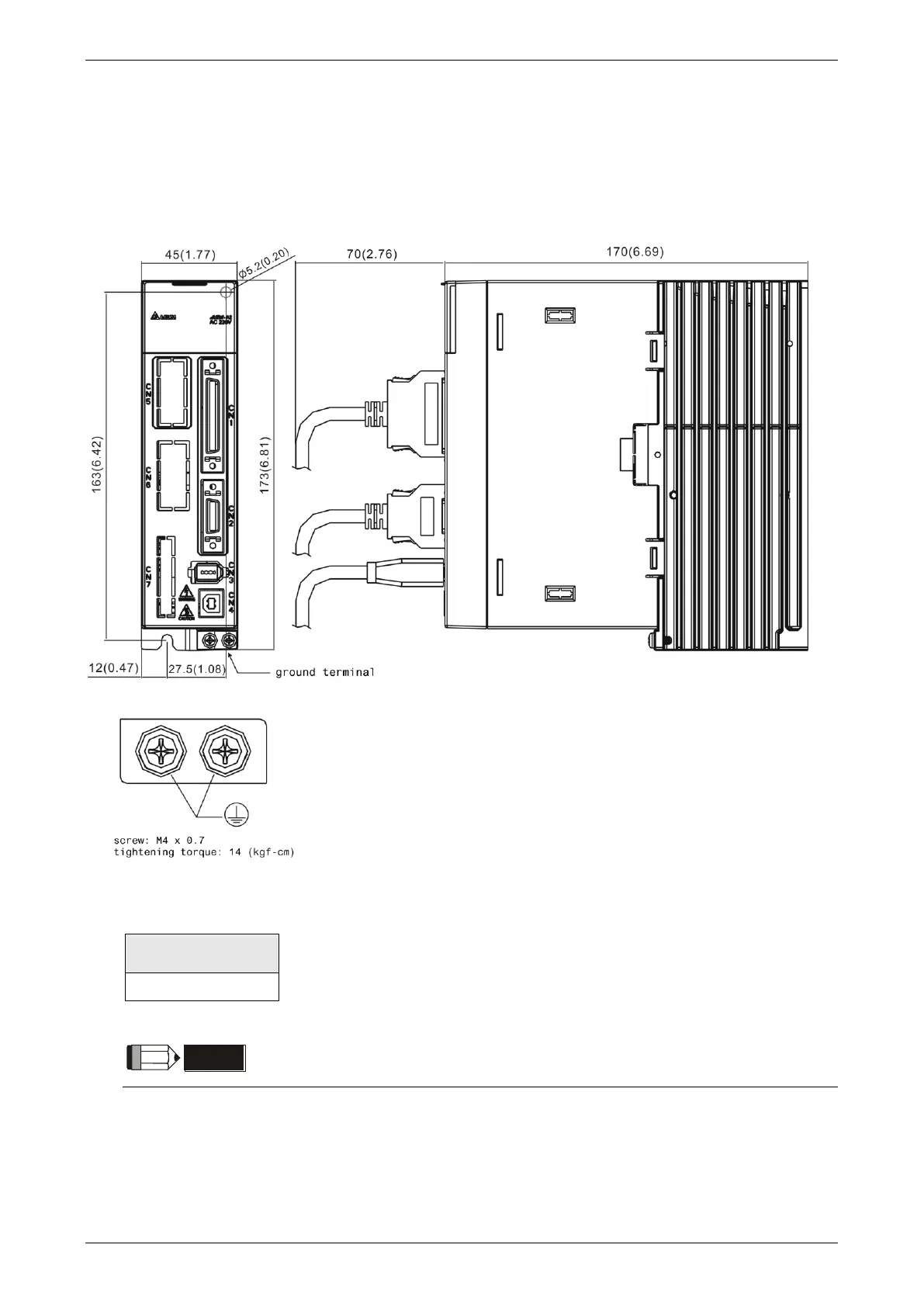 Page #628 background image