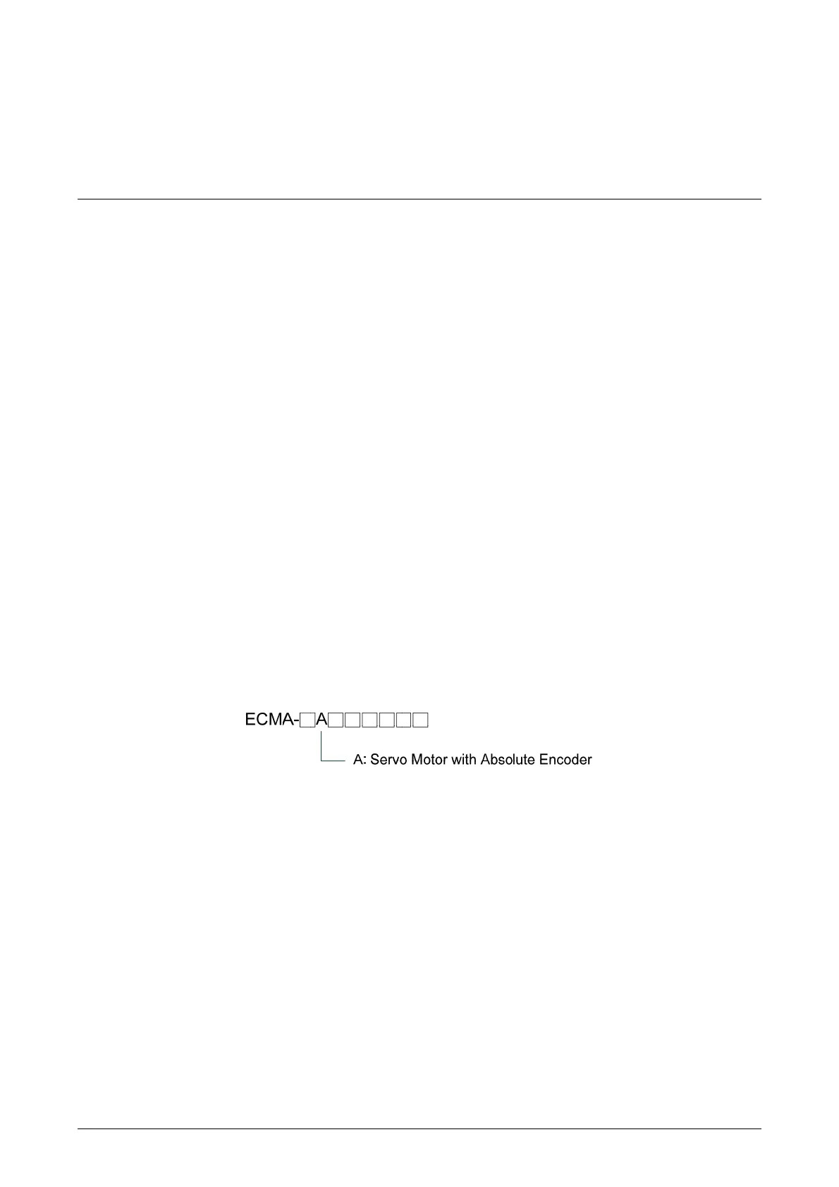 Page #650 background image