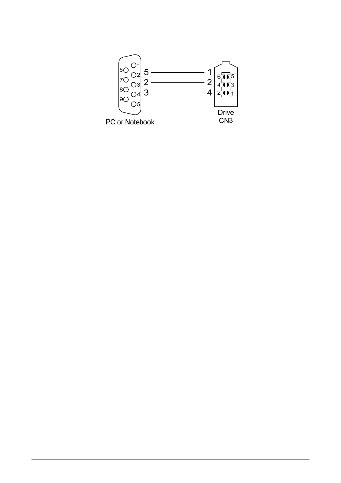 Page #105 background image