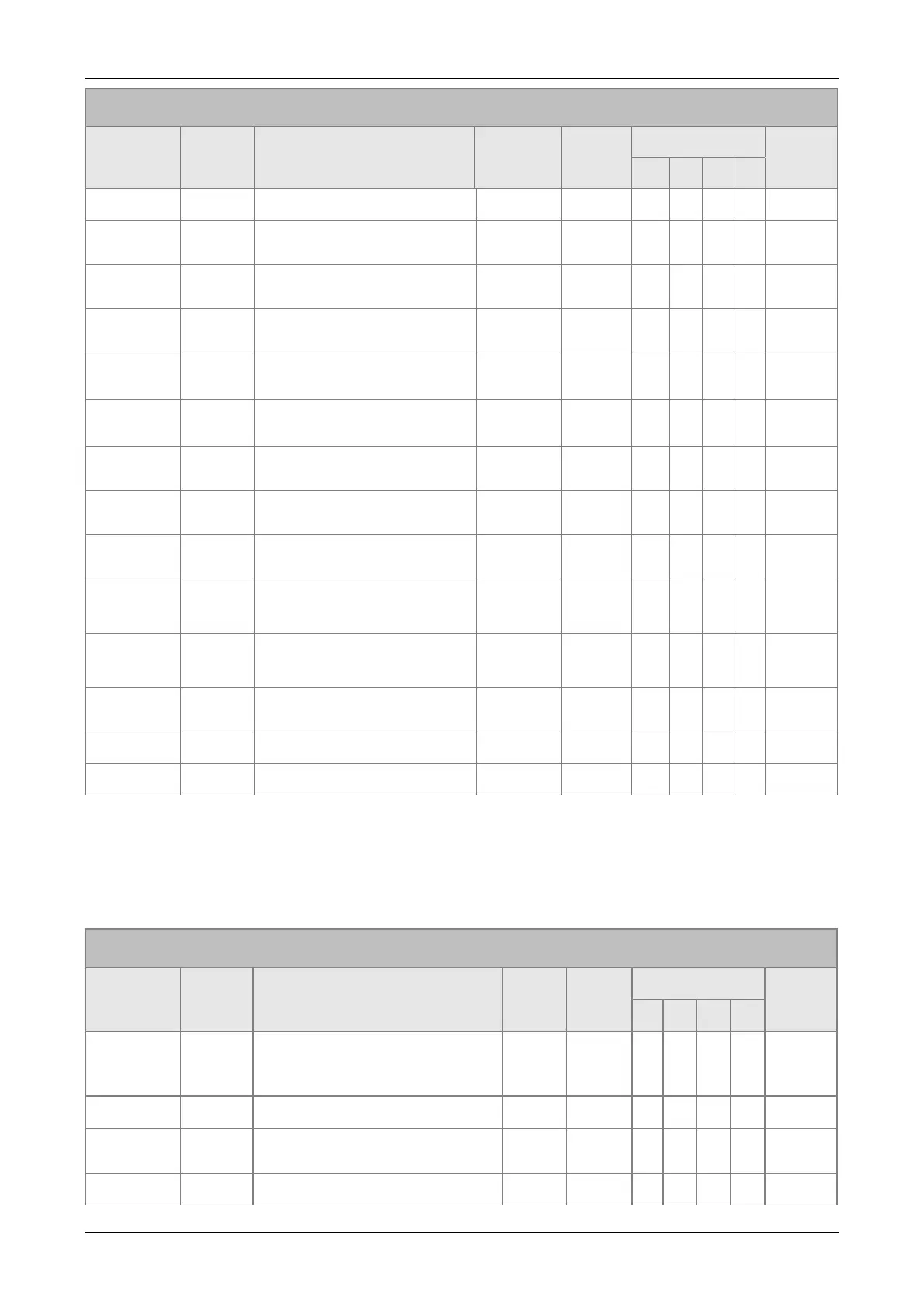 Page #258 background image