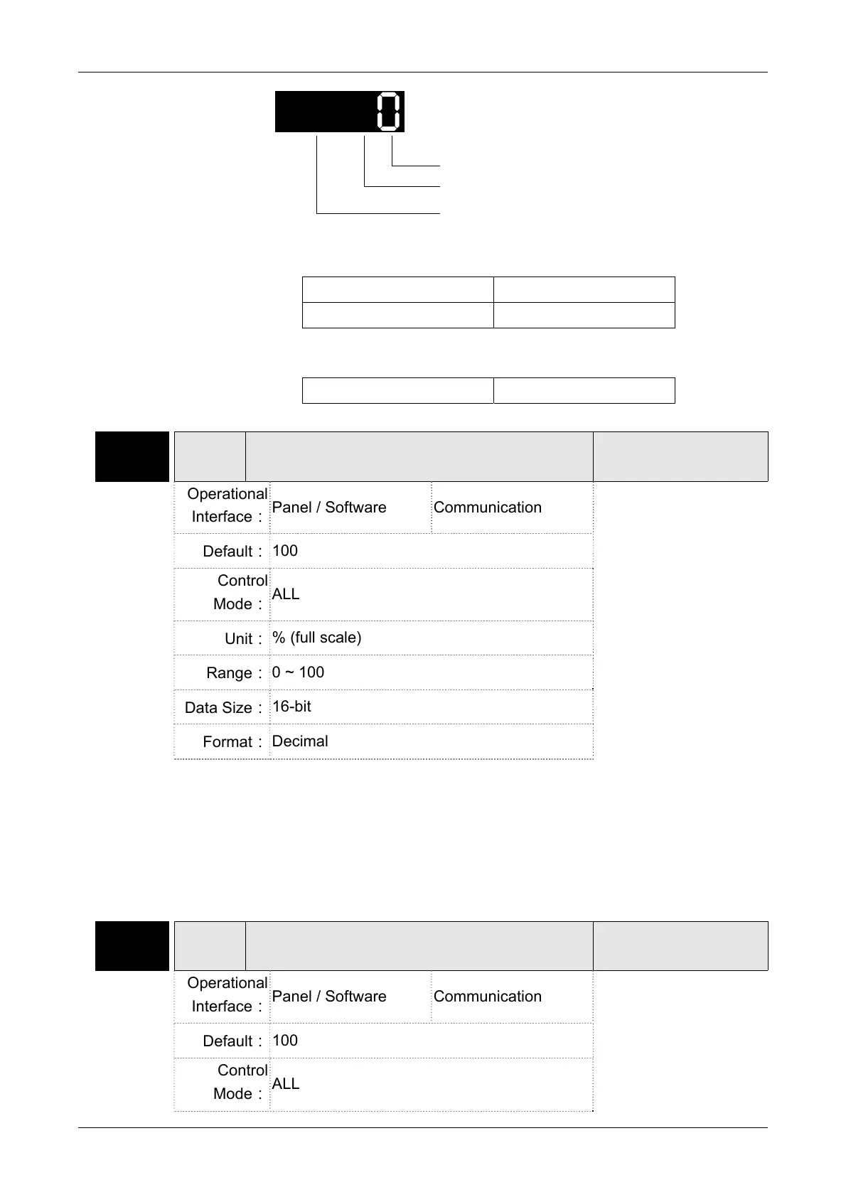 Page #298 background image