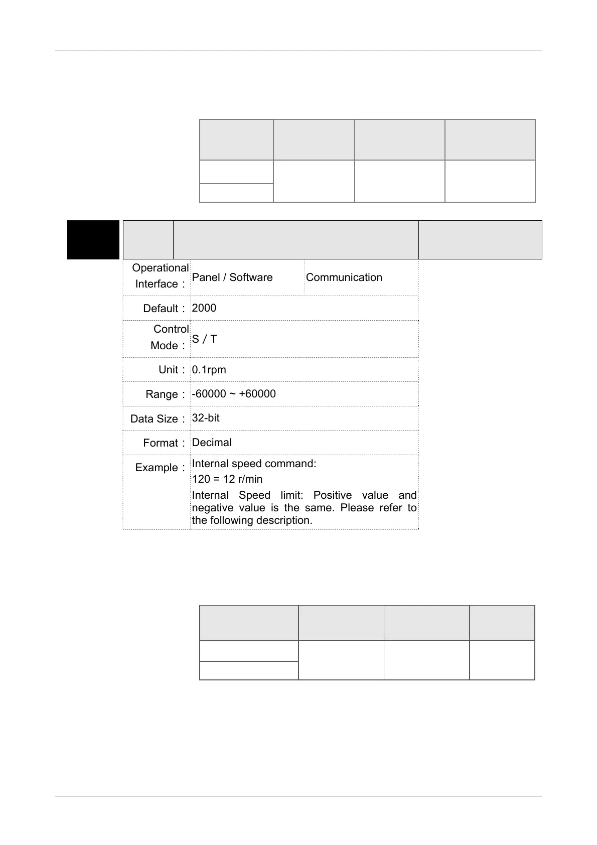Page #301 background image