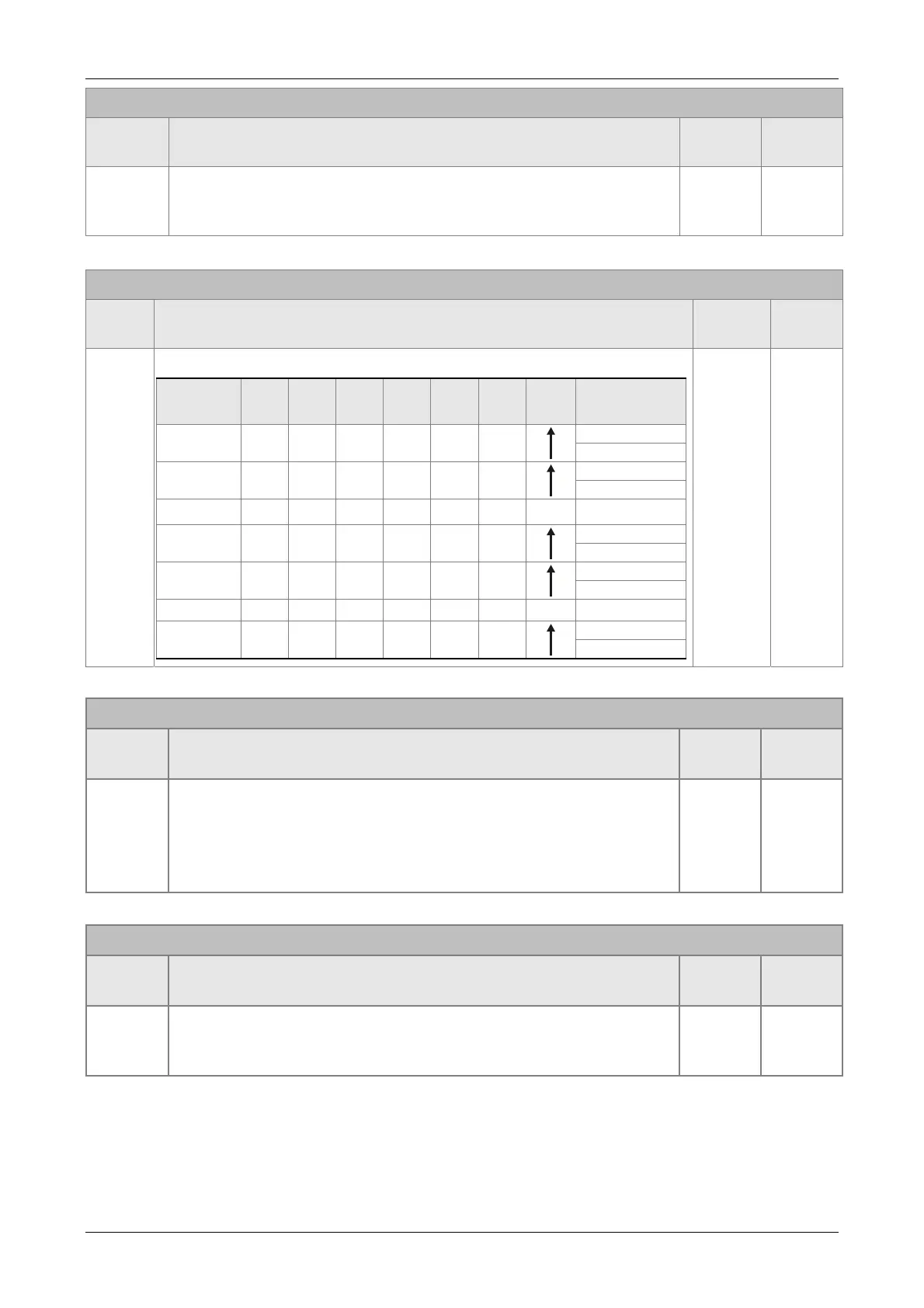 Page #533 background image