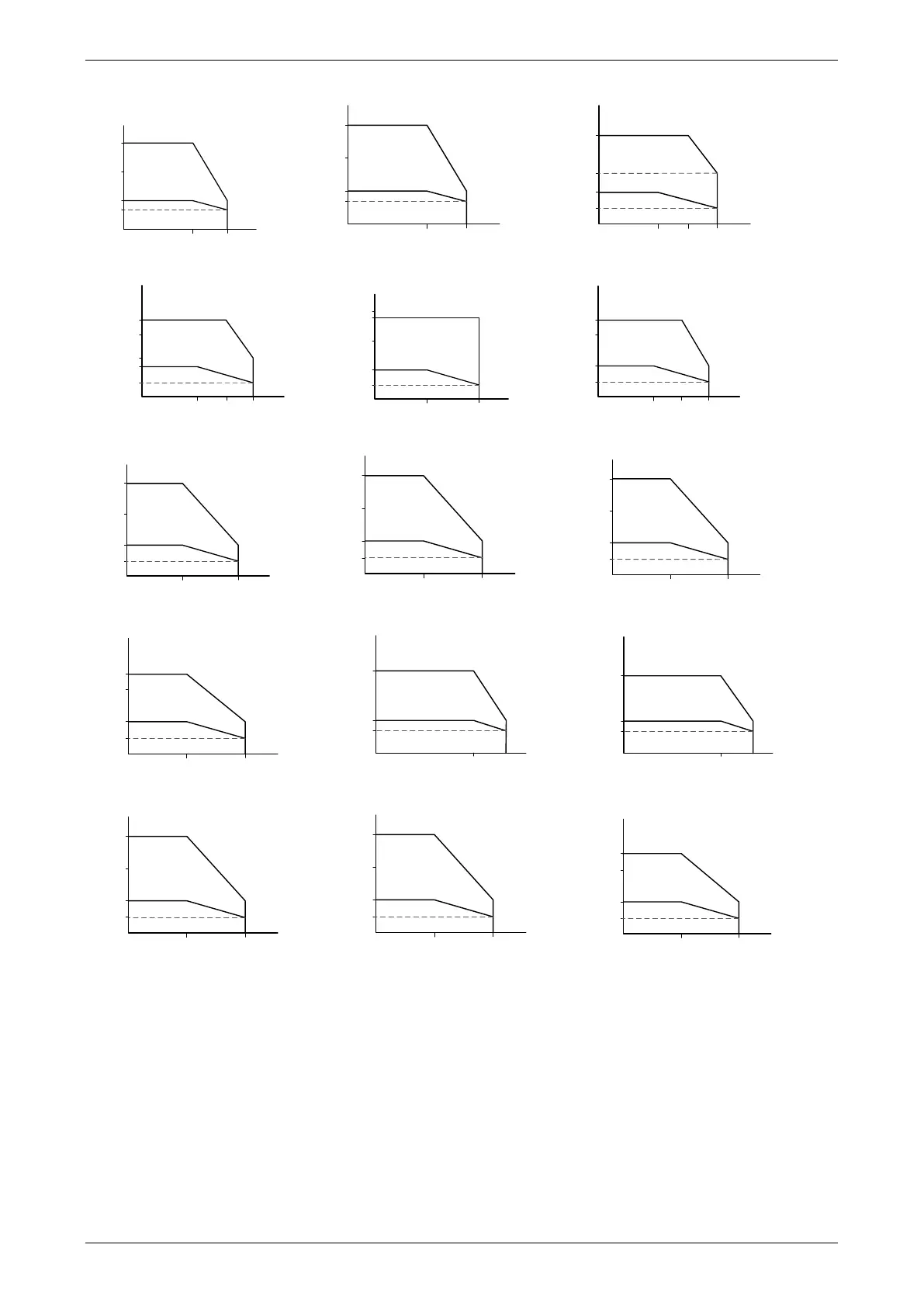 Page #623 background image