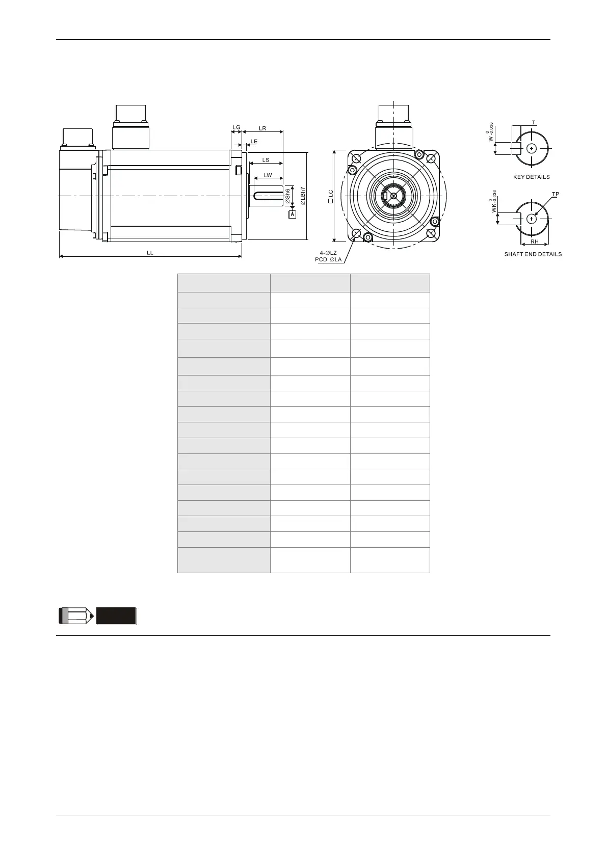 Page #646 background image