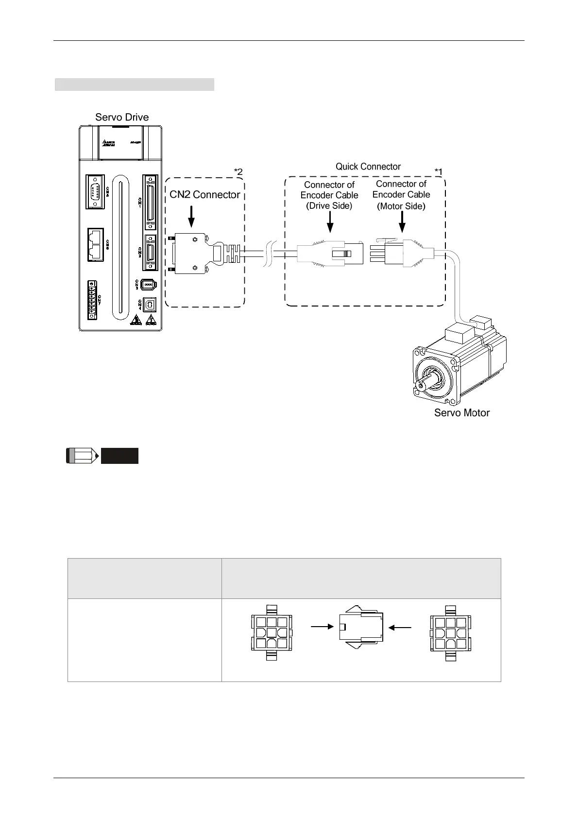 Page #68 background image
