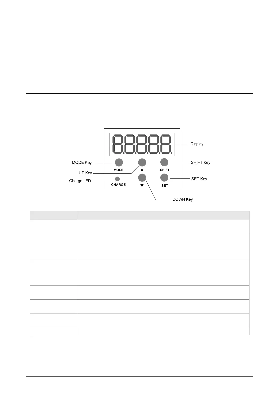 Page #122 background image
