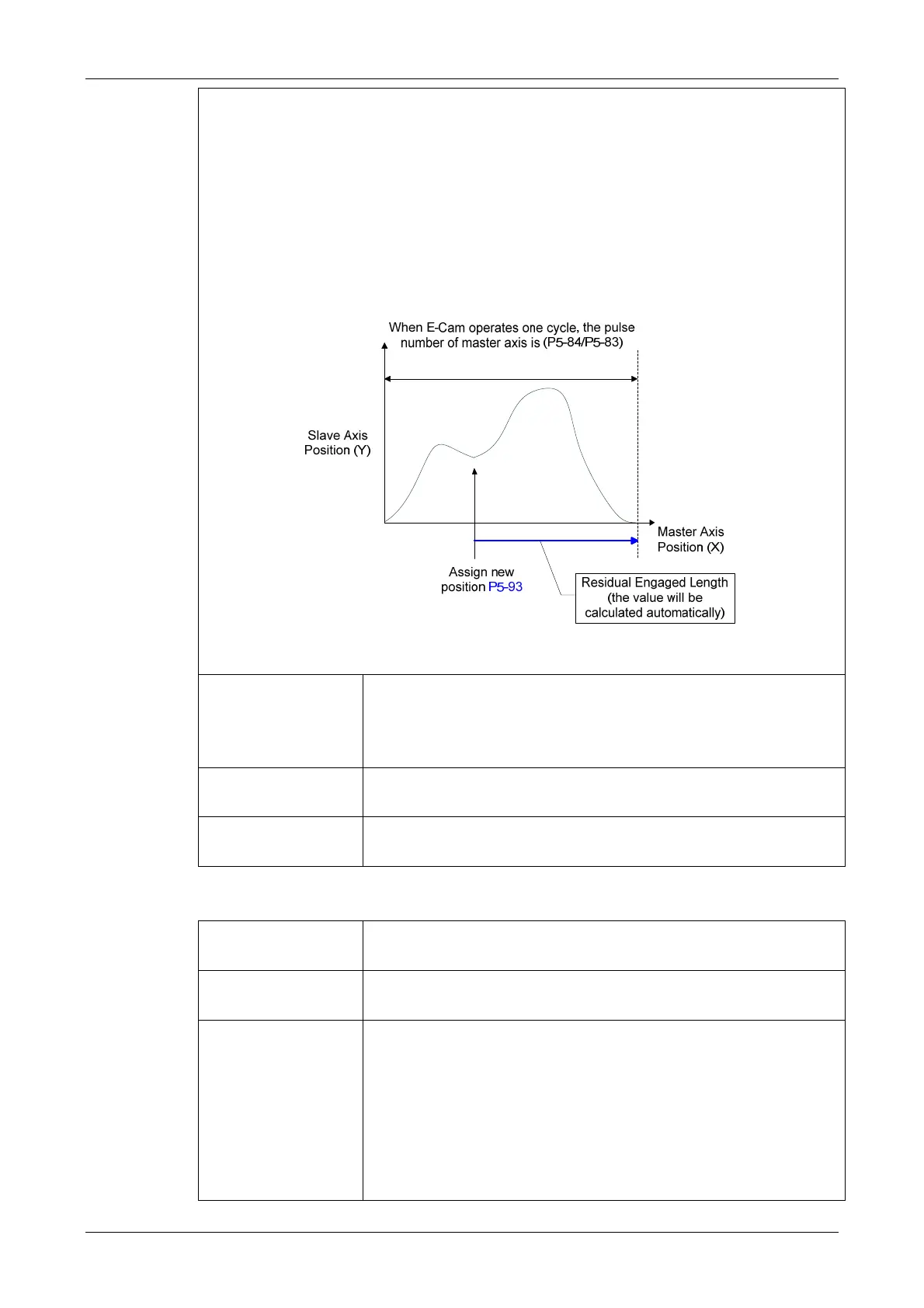 Page #467 background image