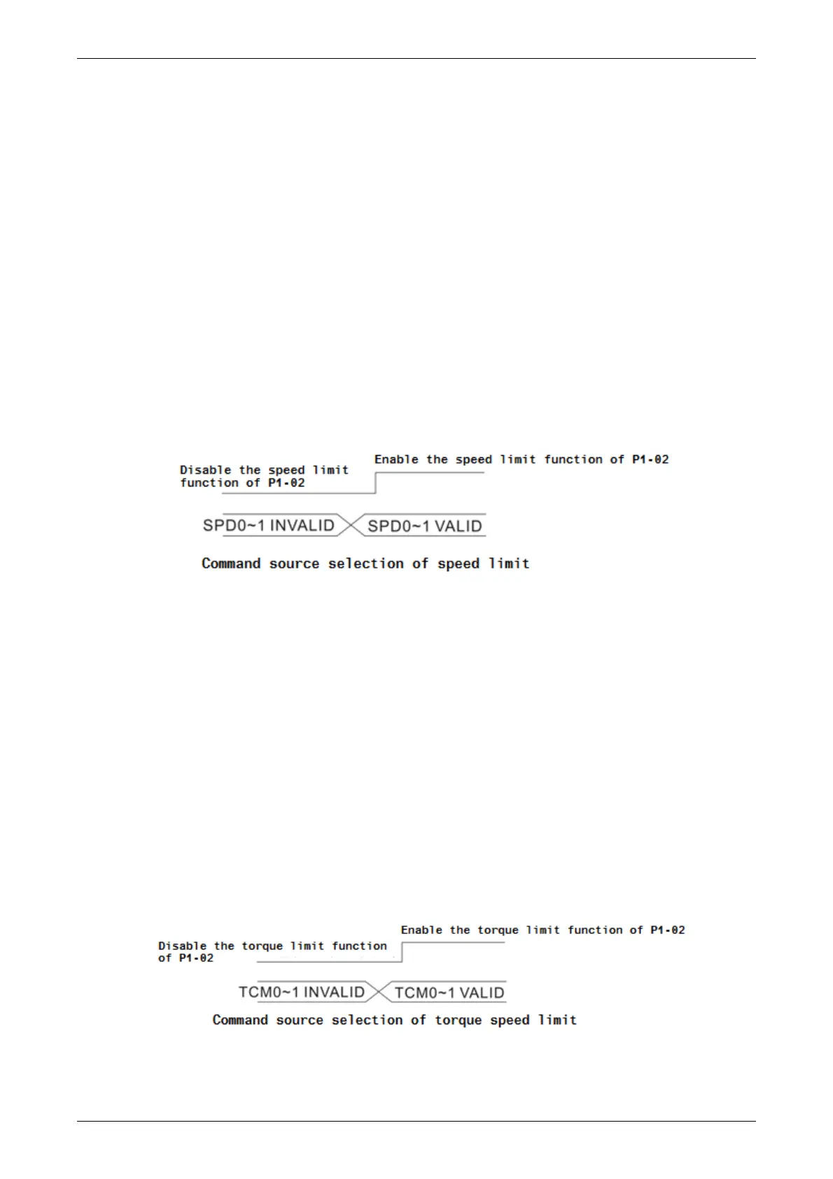 Page #207 background image