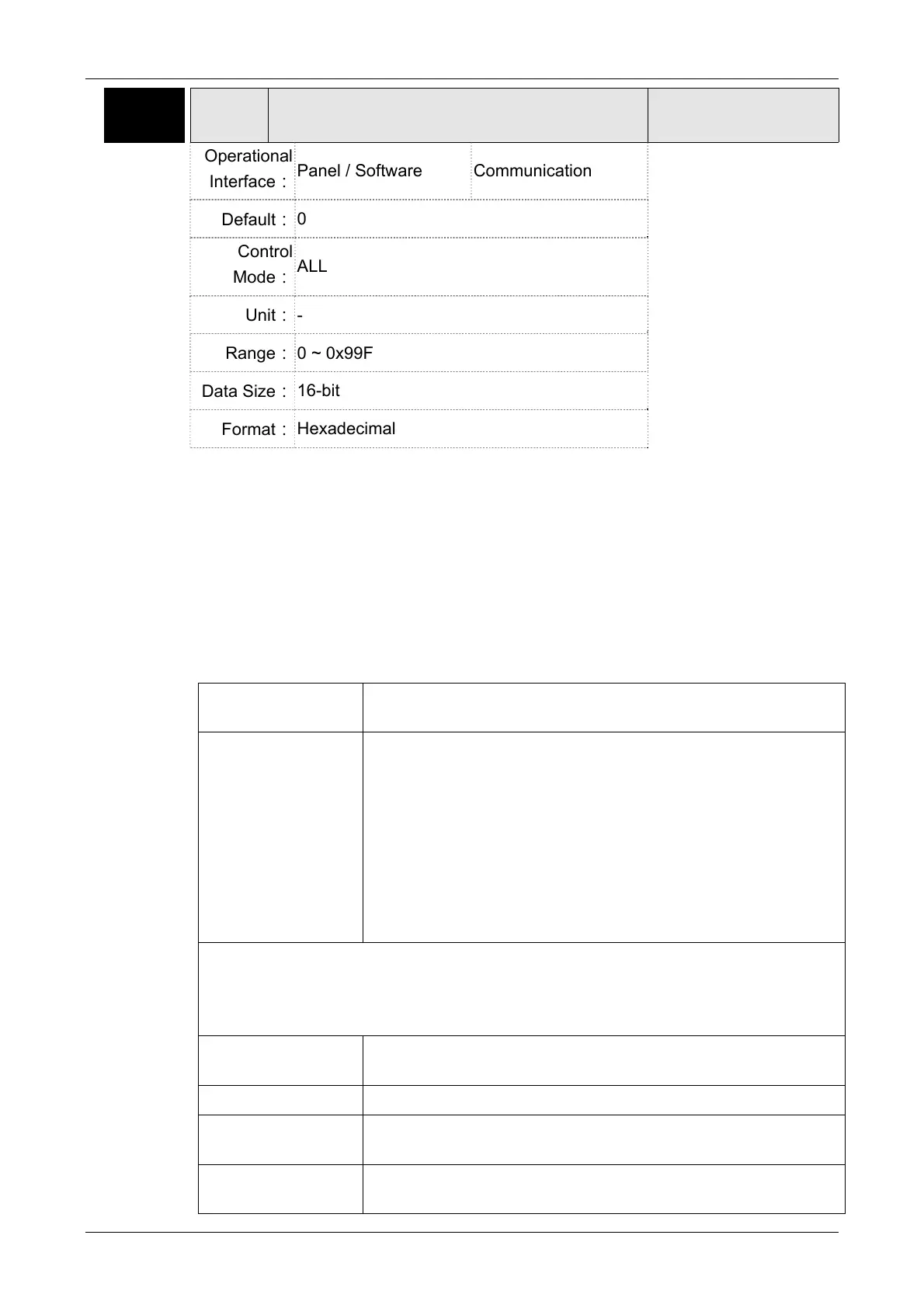 Page #462 background image